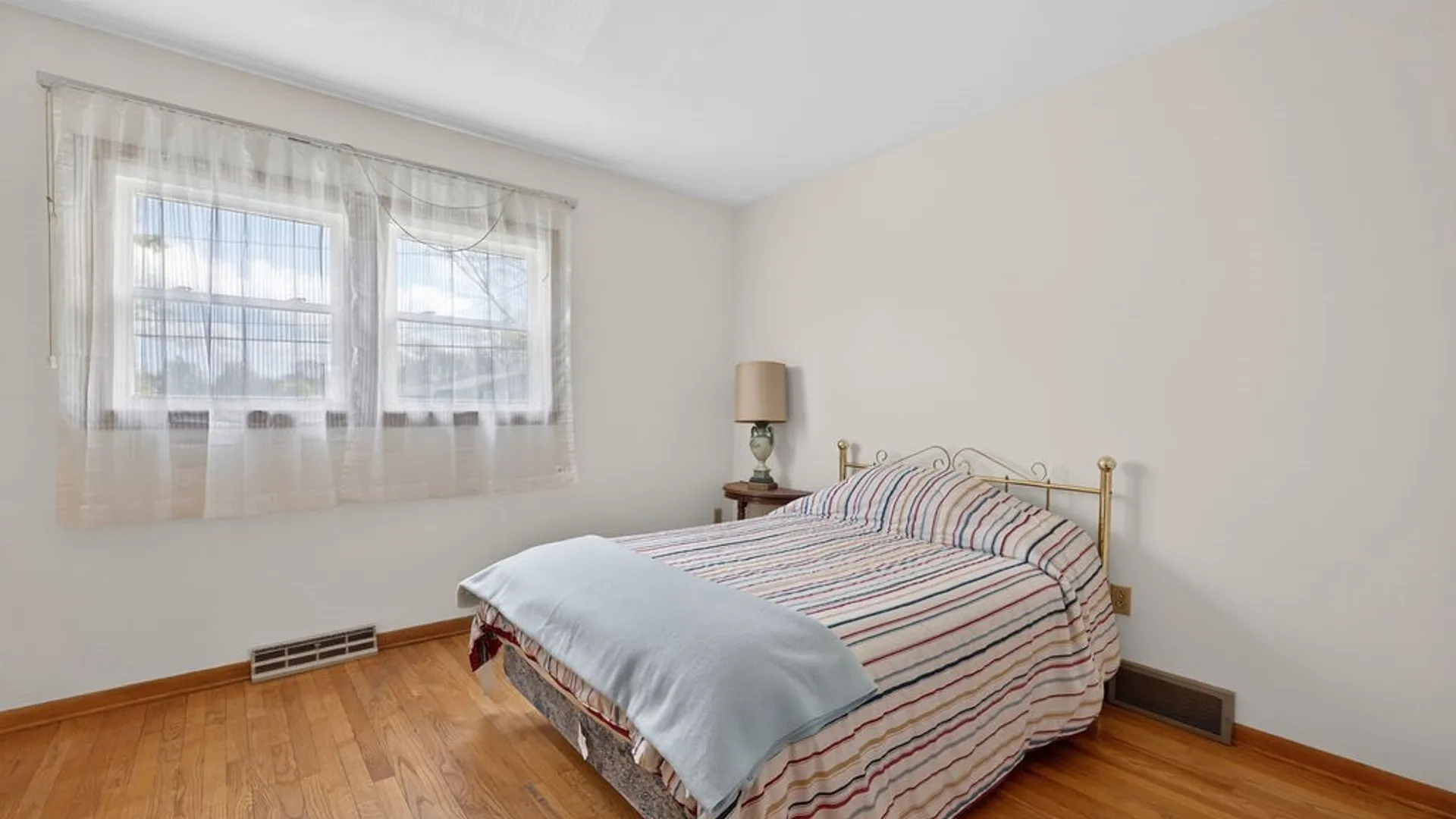 Property at 300 Catherine Street, Clay, NY 13212 34