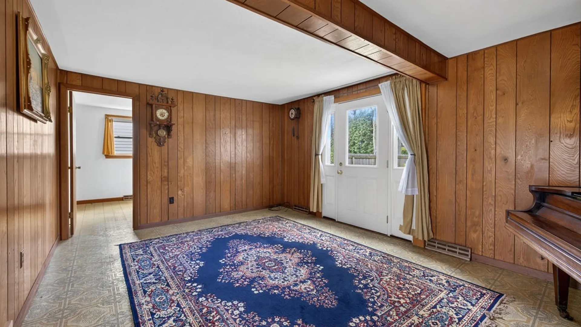 Property at 300 Catherine Street, Clay, NY 13212 4