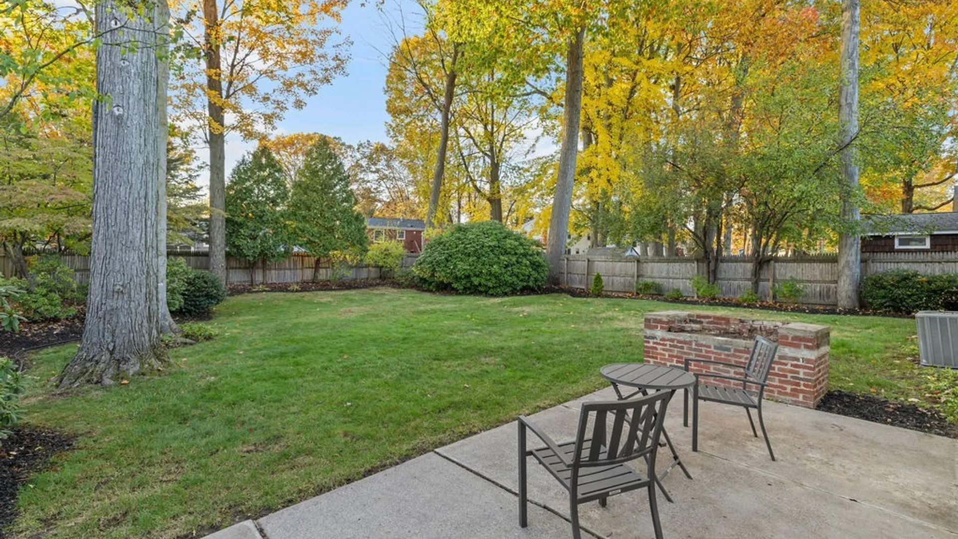 Property at 300 Catherine Street, Clay, NY 13212 41