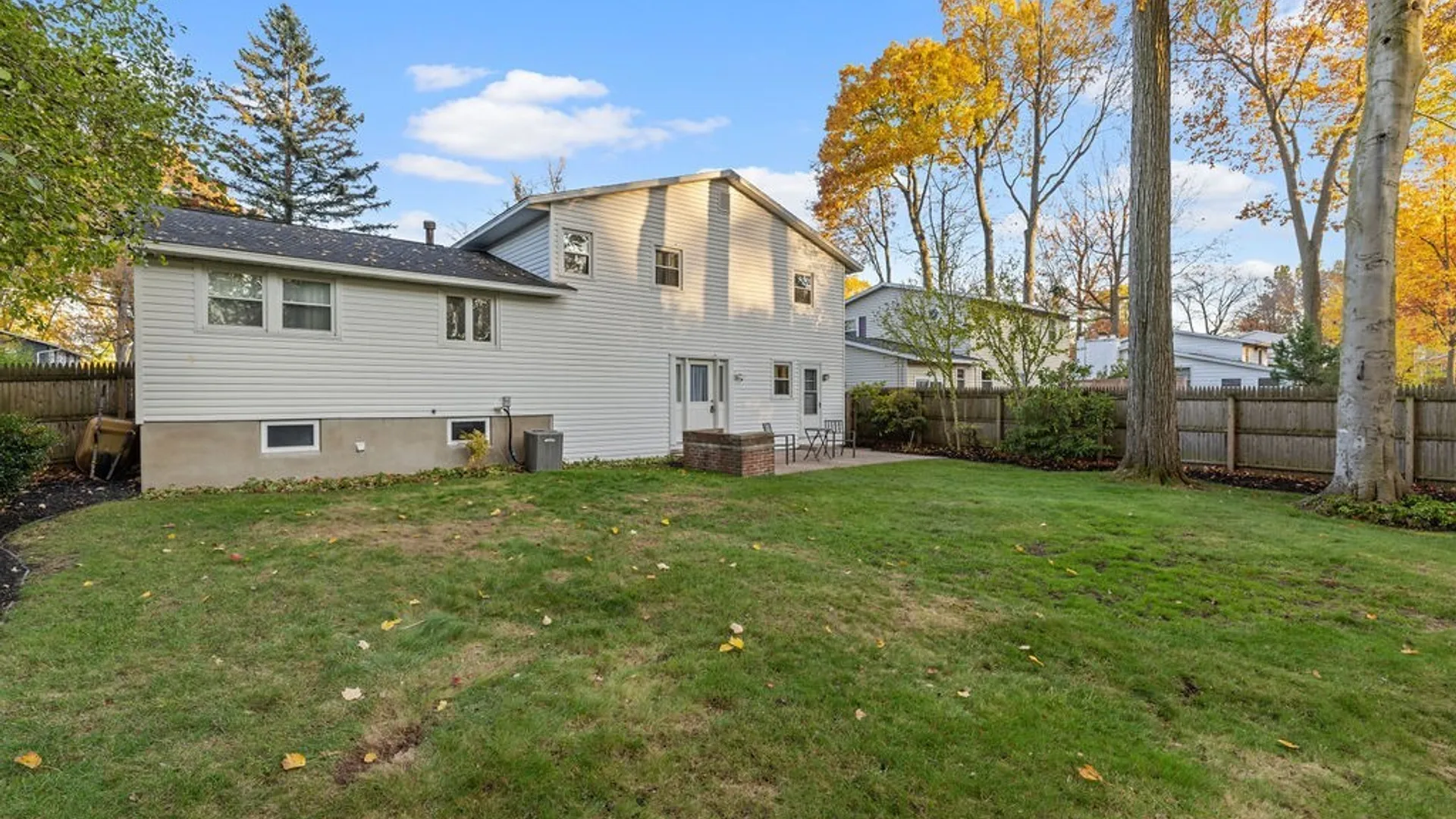 Property at 300 Catherine Street, Clay, NY 13212 43