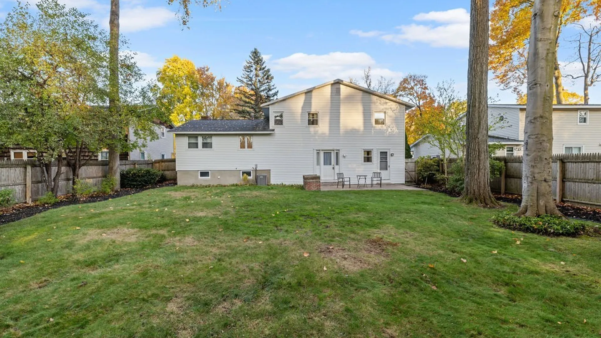 Property at 300 Catherine Street, Clay, NY 13212 44