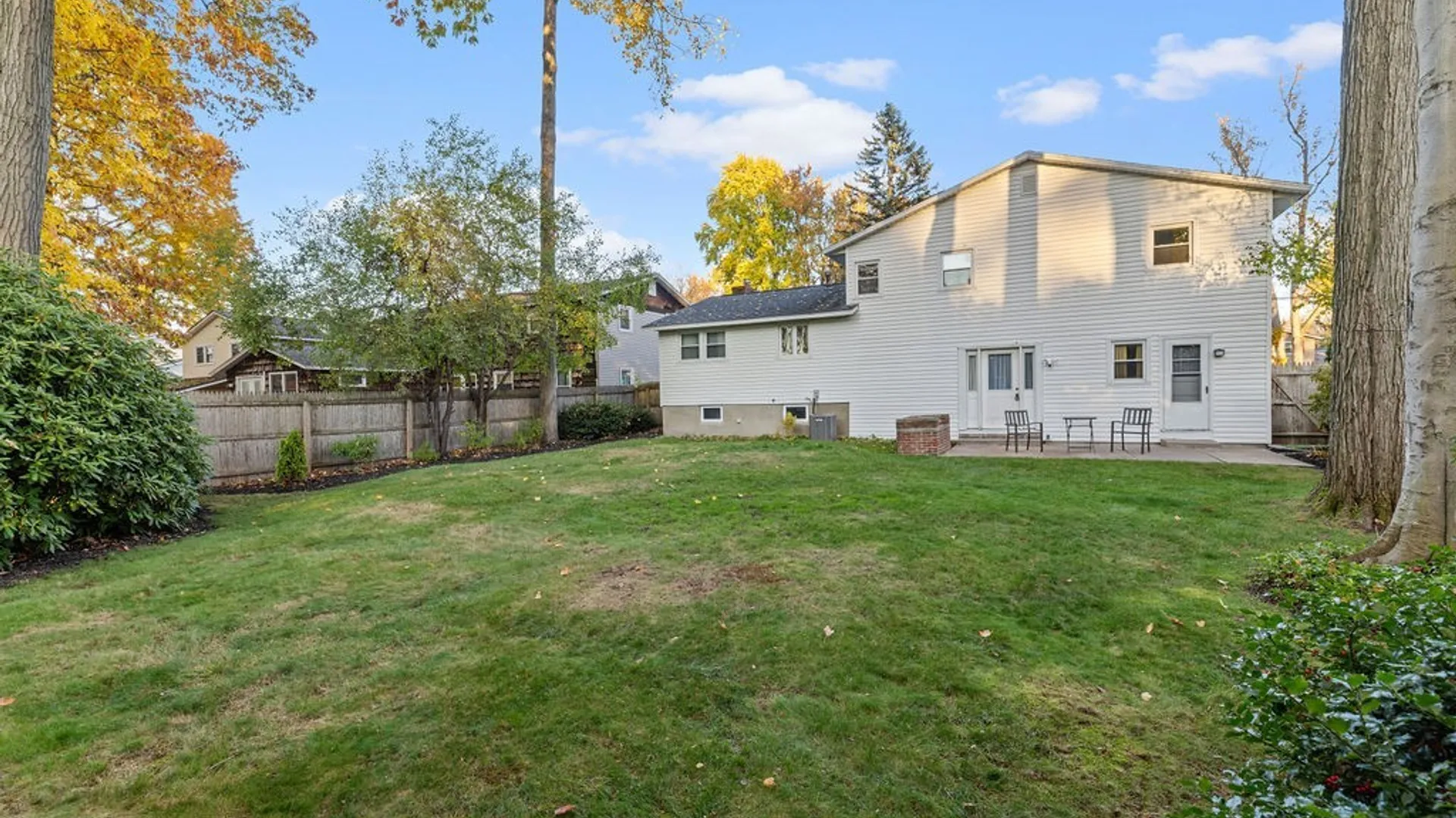Property at 300 Catherine Street, Clay, NY 13212 45