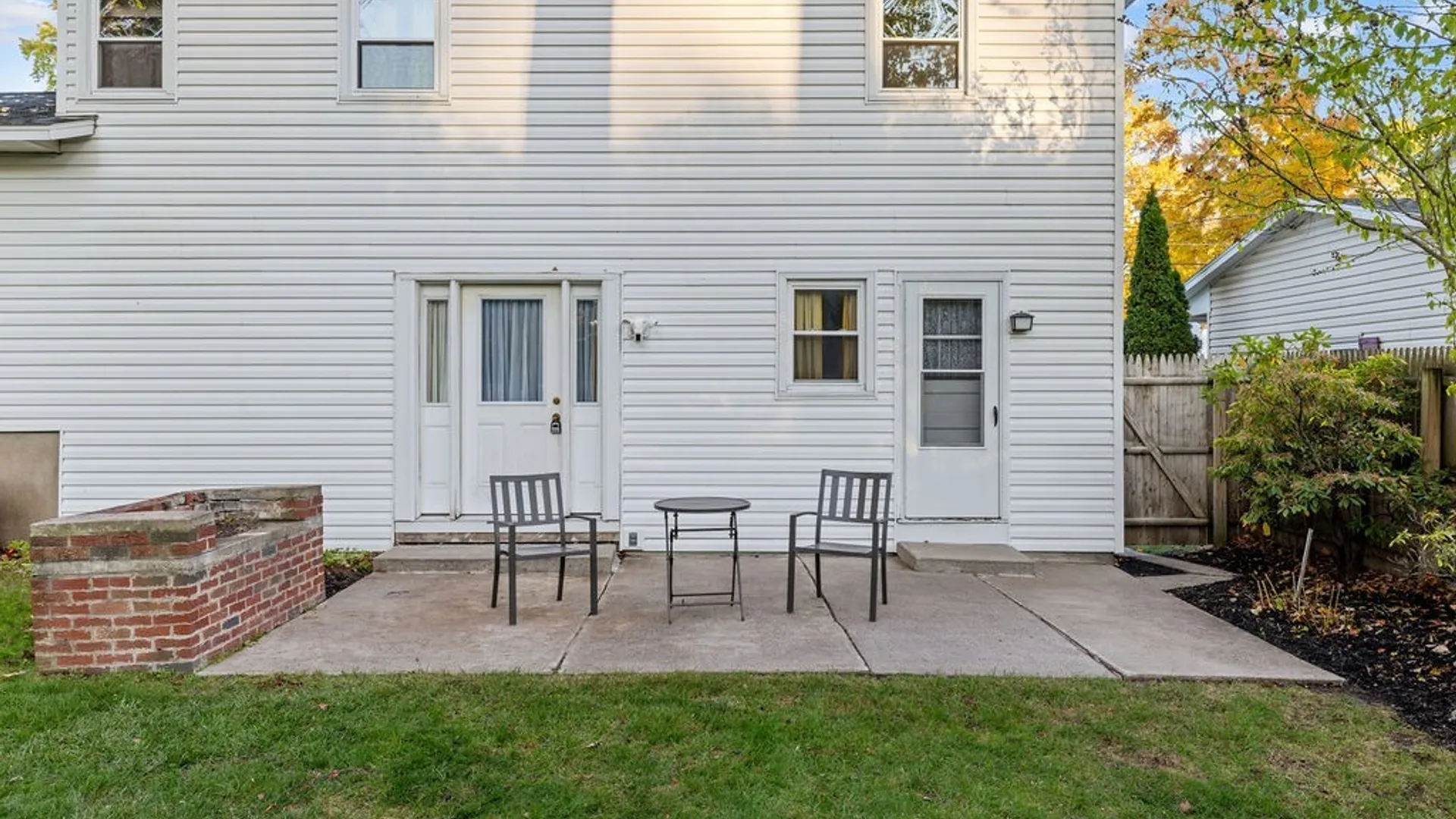 Property at 300 Catherine Street, Clay, NY 13212 46
