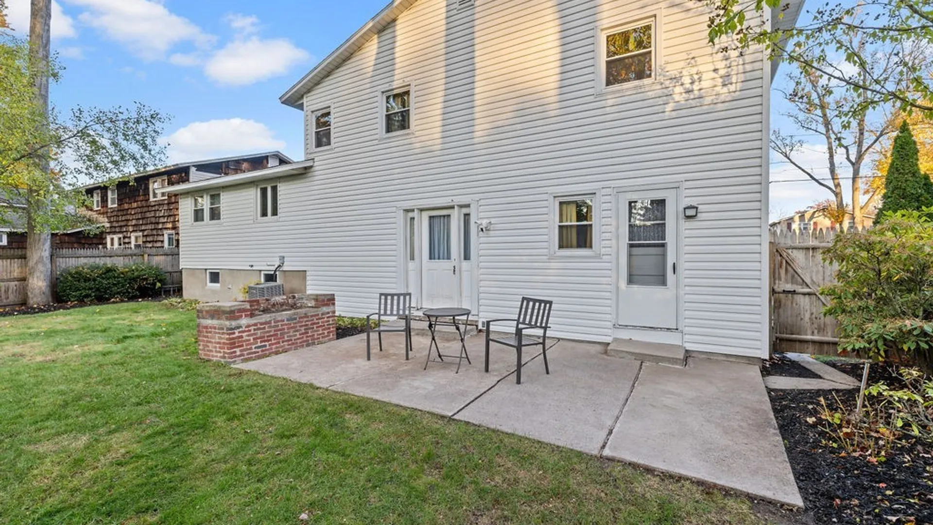 Property at 300 Catherine Street, Clay, NY 13212 47