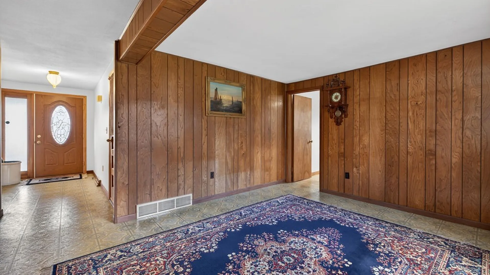 Property at 300 Catherine Street, Clay, NY 13212 5