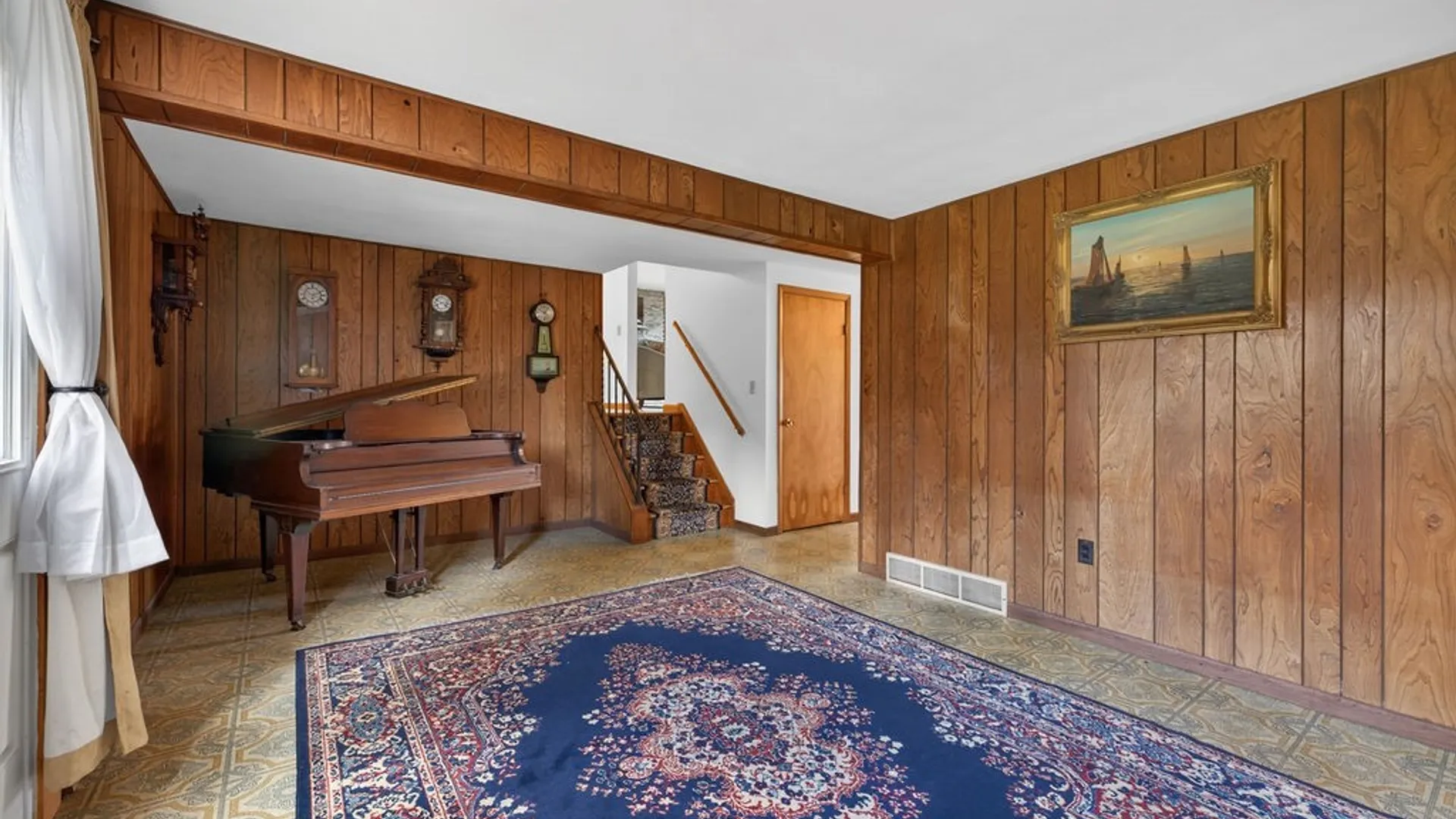 Property at 300 Catherine Street, Clay, NY 13212 6