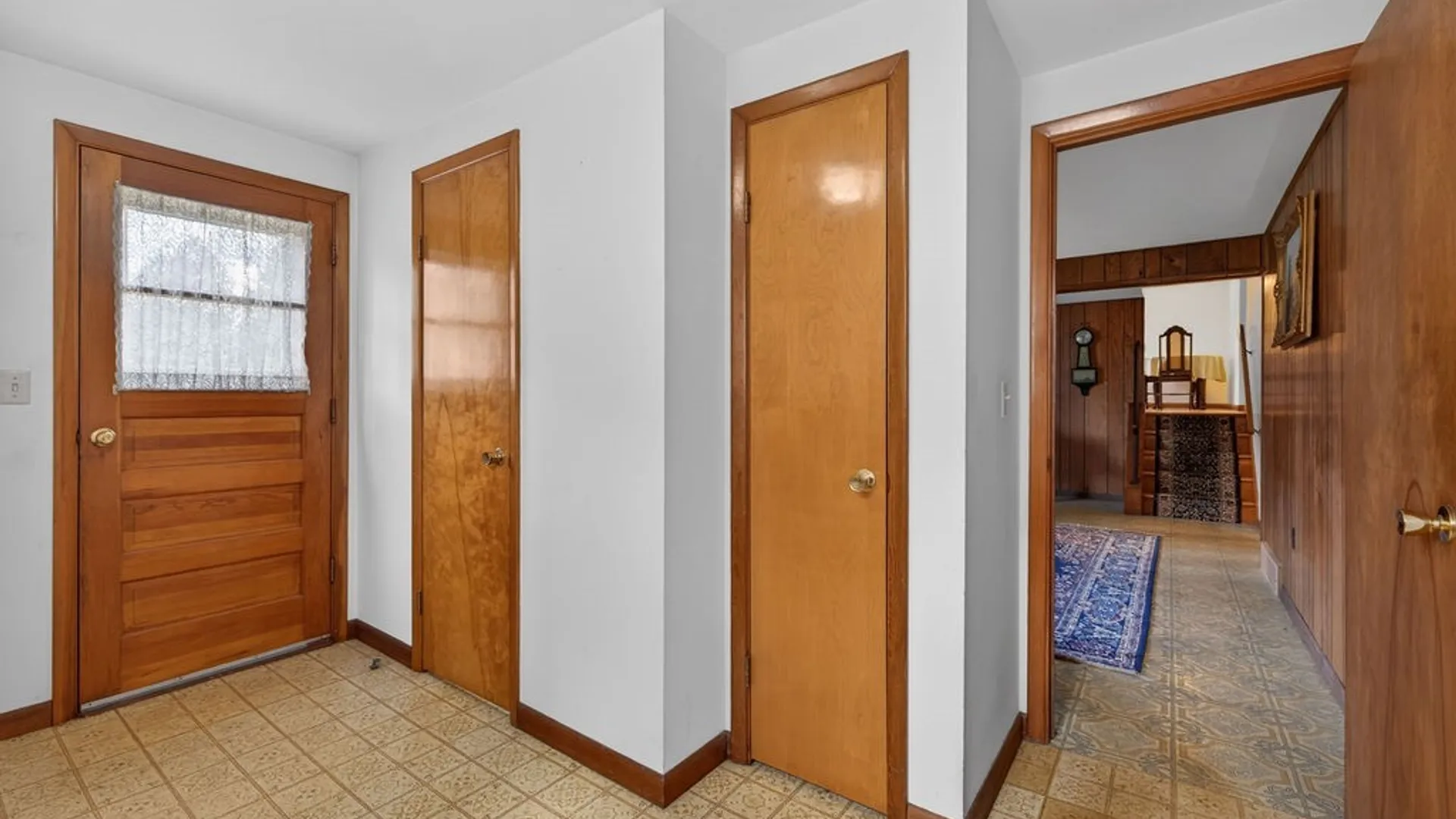 Property at 300 Catherine Street, Clay, NY 13212 9
