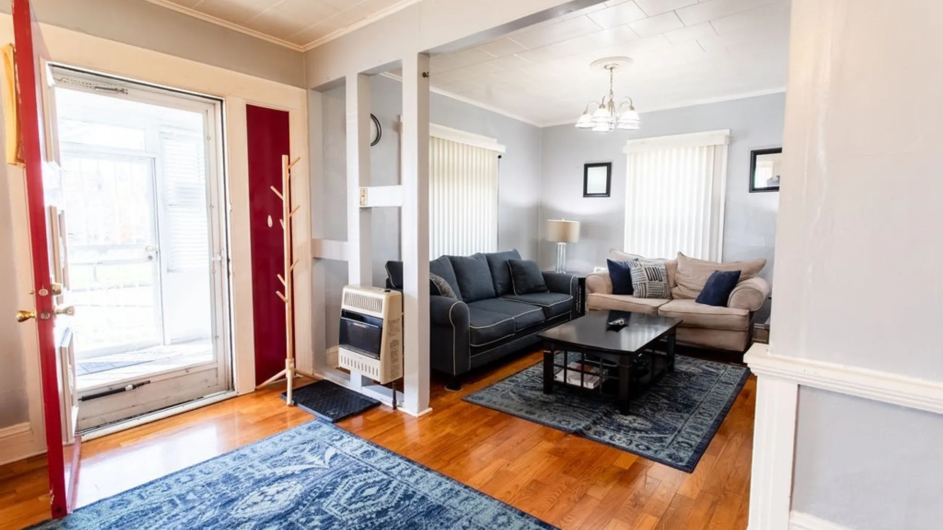 Property at 414 Beard Avenue, Syracuse, NY 13205 10