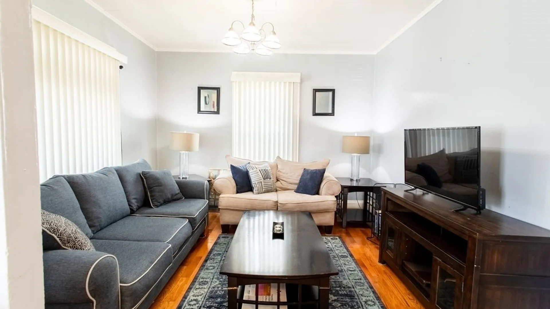 Property at 414 Beard Avenue, Syracuse, NY 13205 11