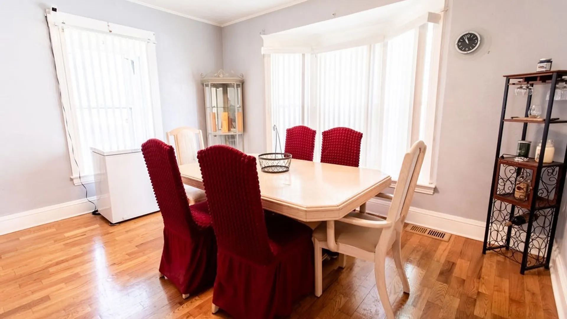 Property at 414 Beard Avenue, Syracuse, NY 13205 12