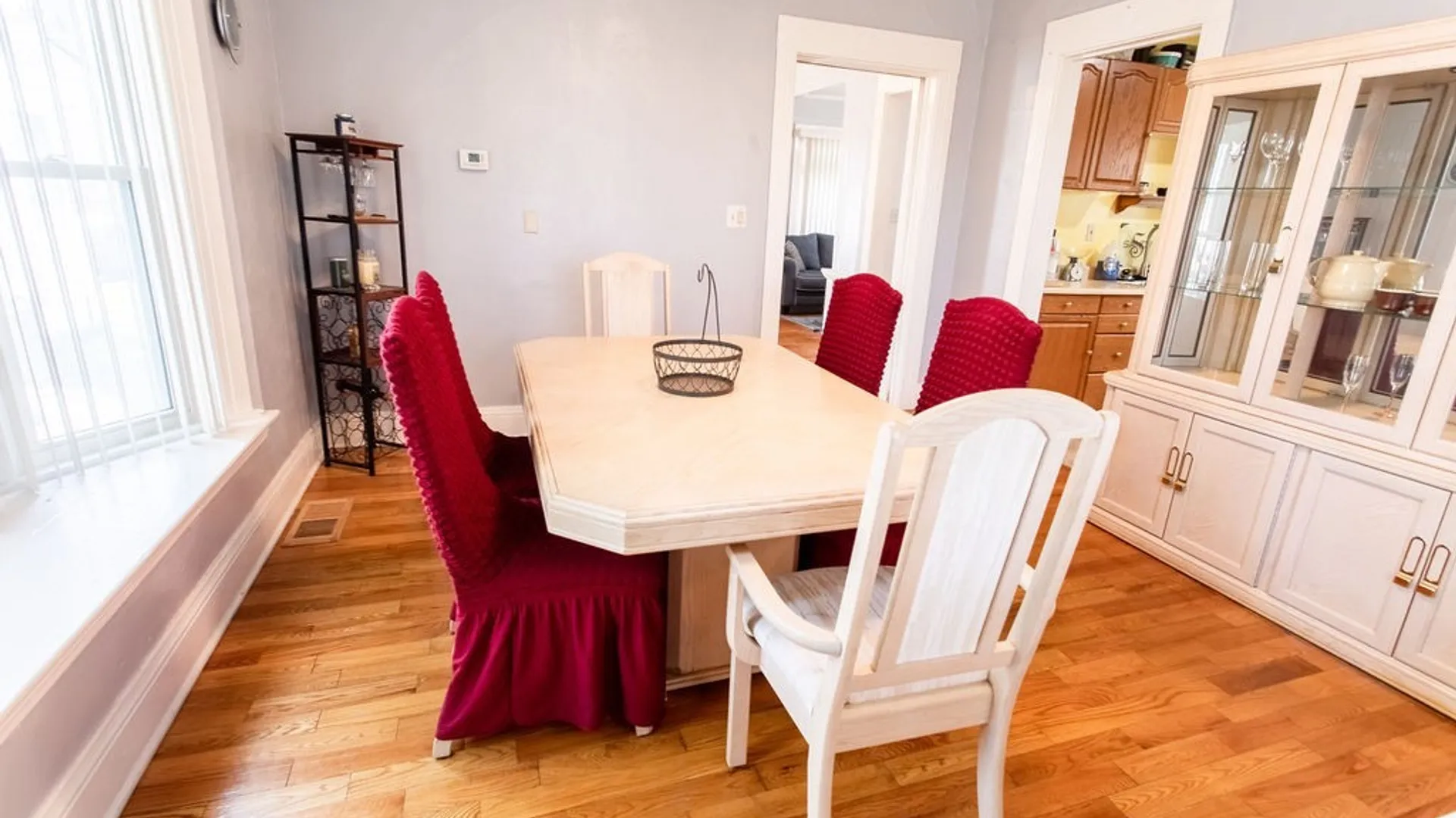 Property at 414 Beard Avenue, Syracuse, NY 13205 13