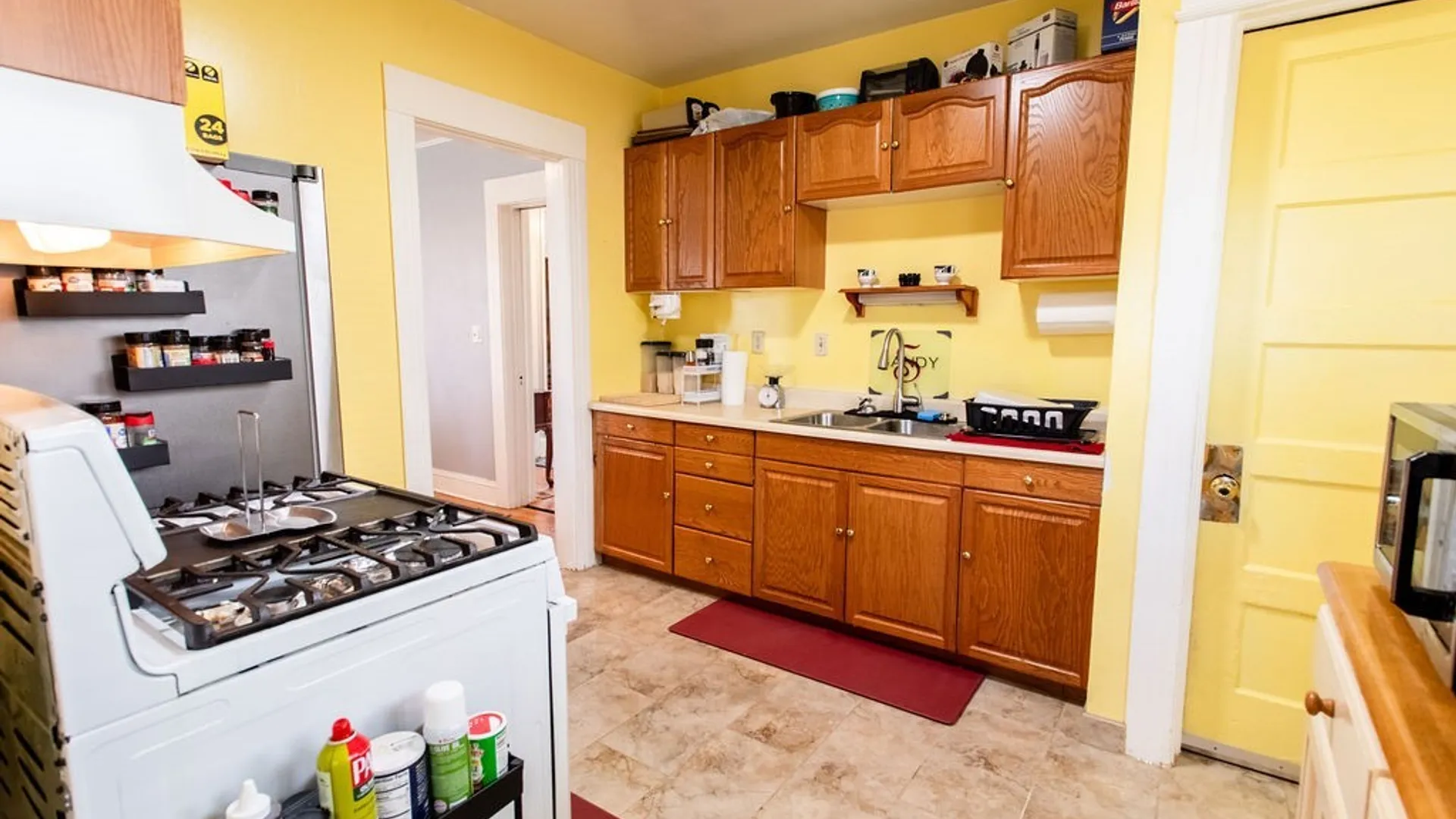 Property at 414 Beard Avenue, Syracuse, NY 13205 16