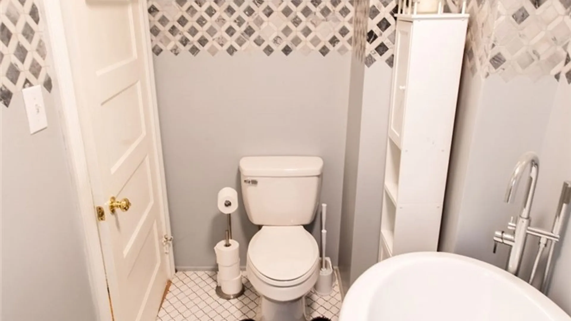 Property at 414 Beard Avenue, Syracuse, NY 13205 19