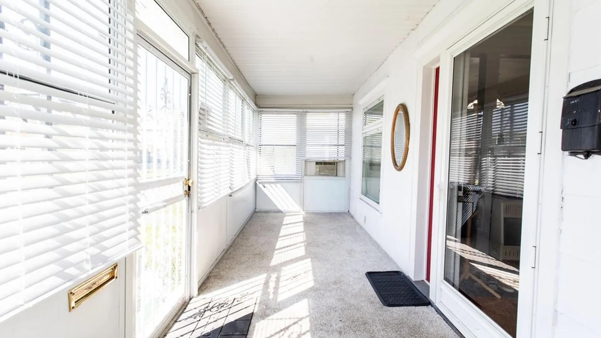 Property at 414 Beard Avenue, Syracuse, NY 13205 2