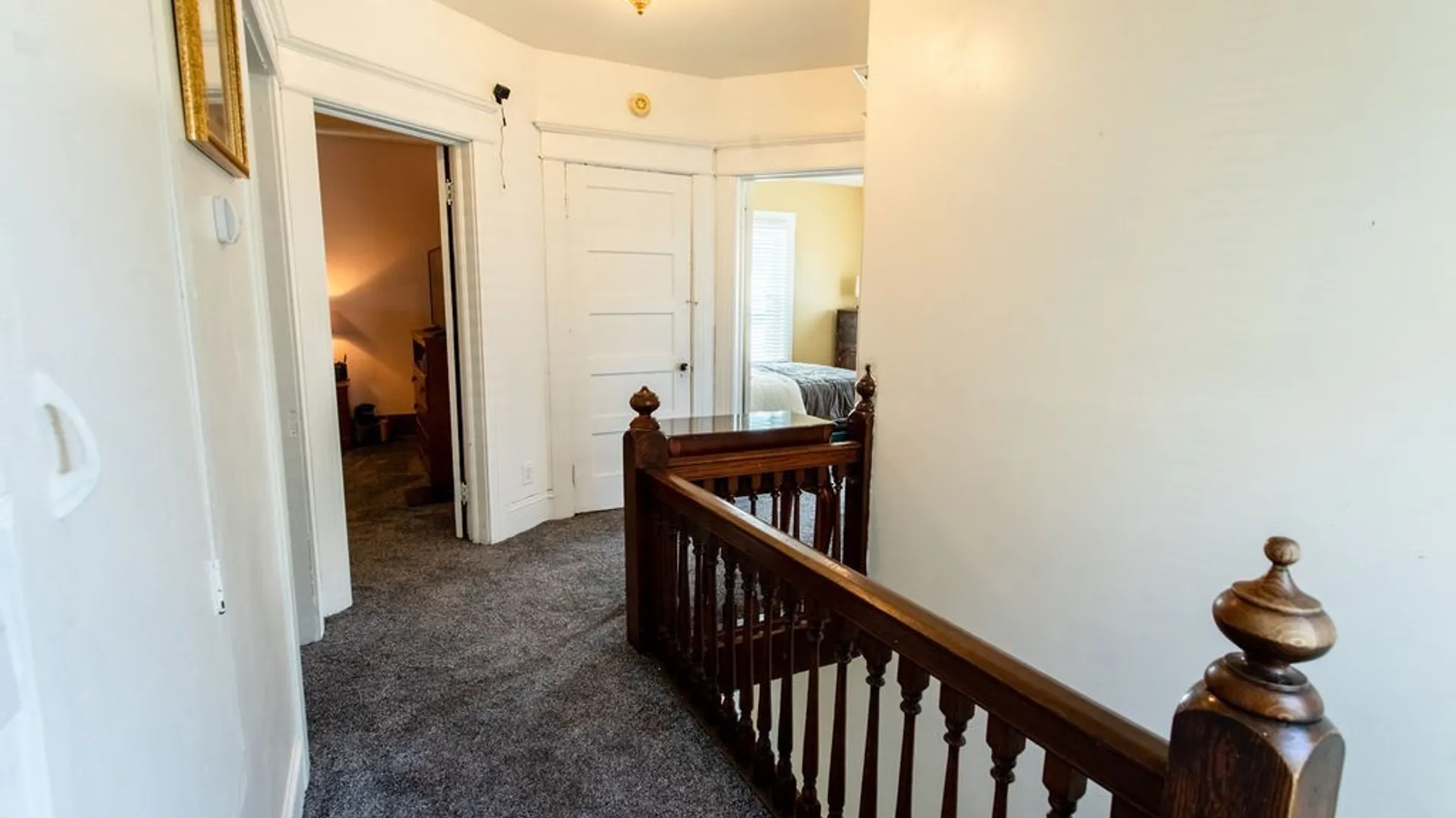 Property at 414 Beard Avenue, Syracuse, NY 13205 20