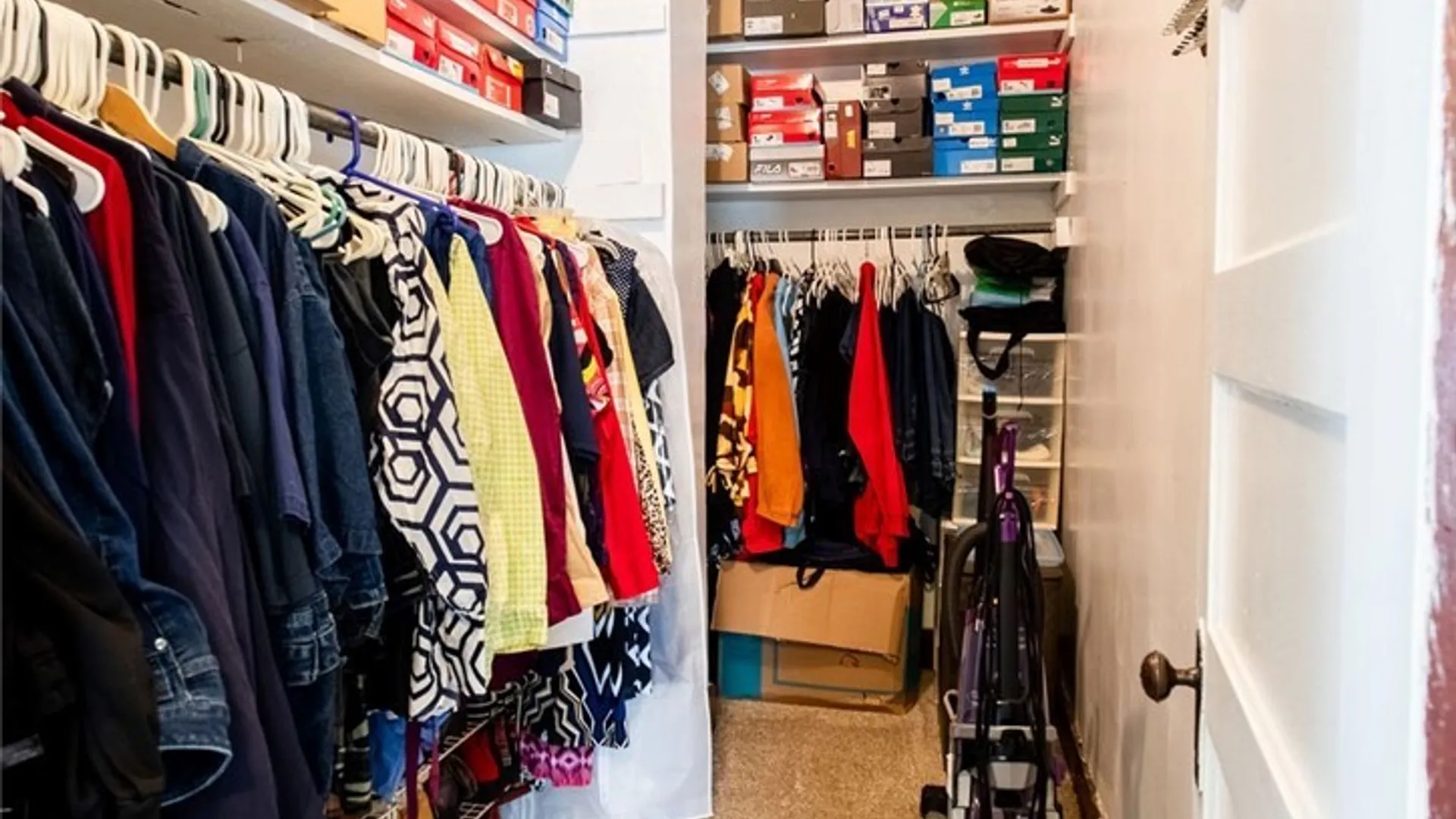 Property at 414 Beard Avenue, Syracuse, NY 13205 22