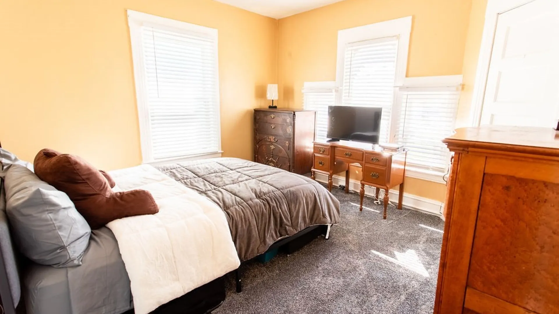 Property at 414 Beard Avenue, Syracuse, NY 13205 23