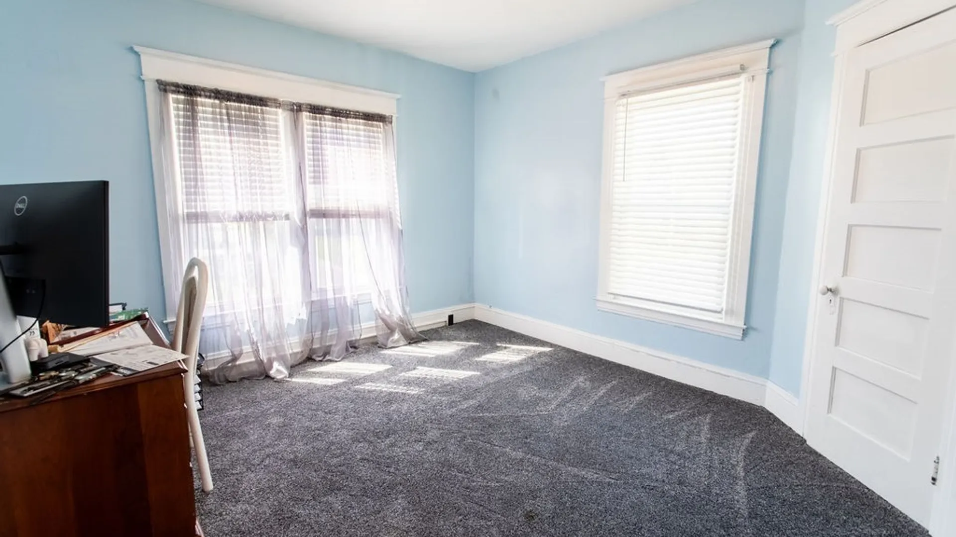 Property at 414 Beard Avenue, Syracuse, NY 13205 25