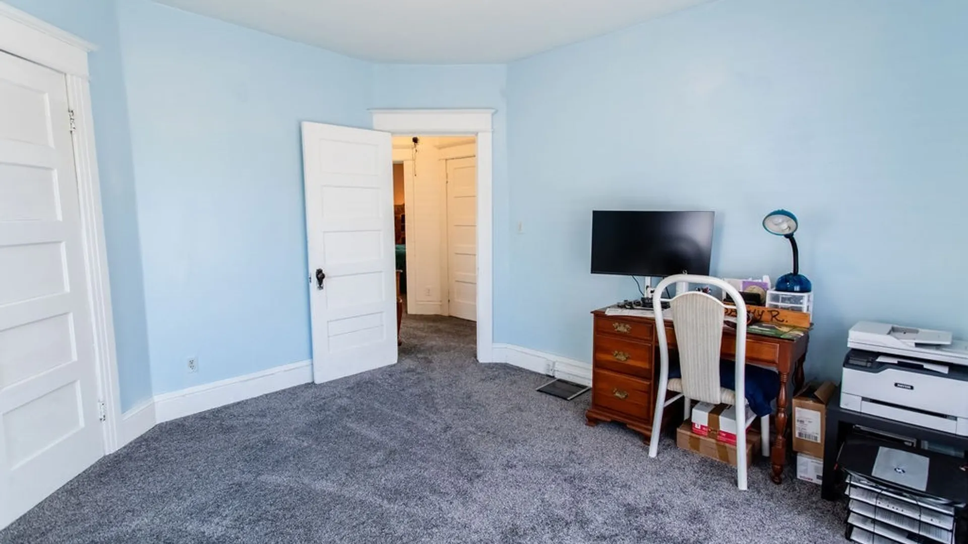 Property at 414 Beard Avenue, Syracuse, NY 13205 26