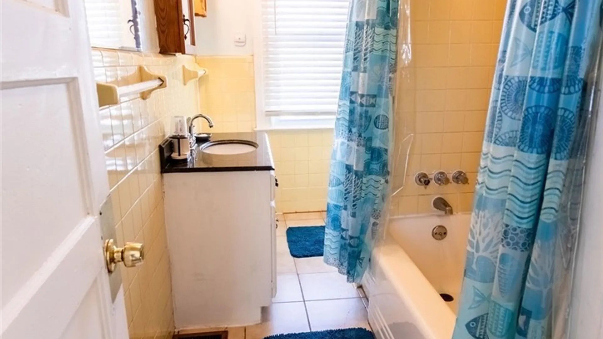 Property at 414 Beard Avenue, Syracuse, NY 13205 27