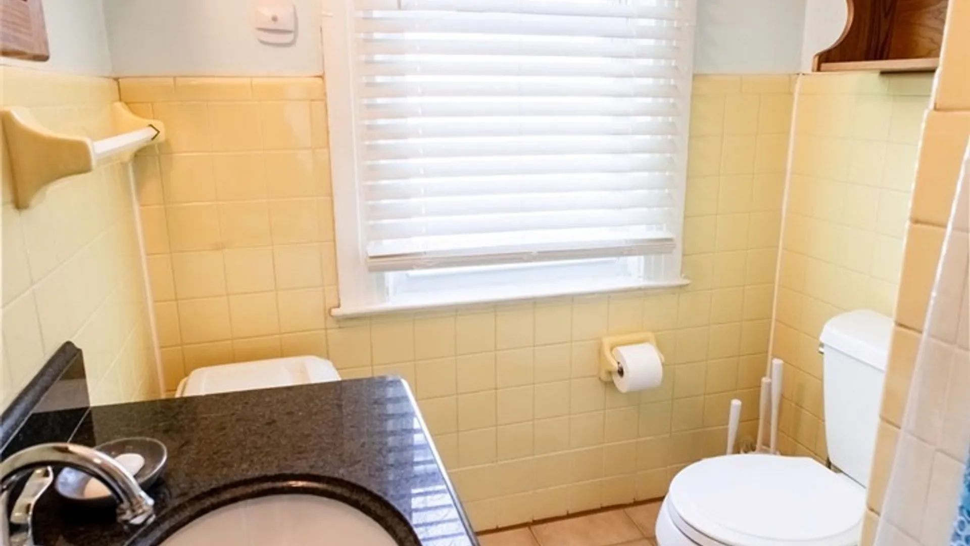 Property at 414 Beard Avenue, Syracuse, NY 13205 28