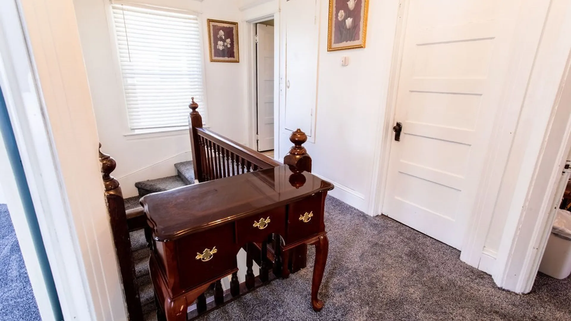 Property at 414 Beard Avenue, Syracuse, NY 13205 29