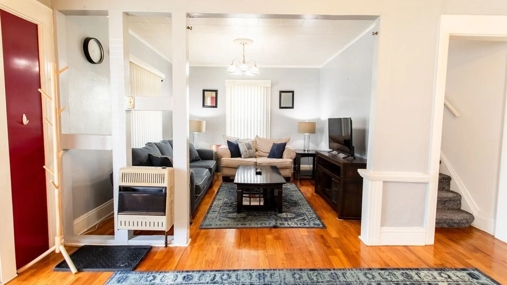 Property at 414 Beard Avenue, Syracuse, NY 13205 3