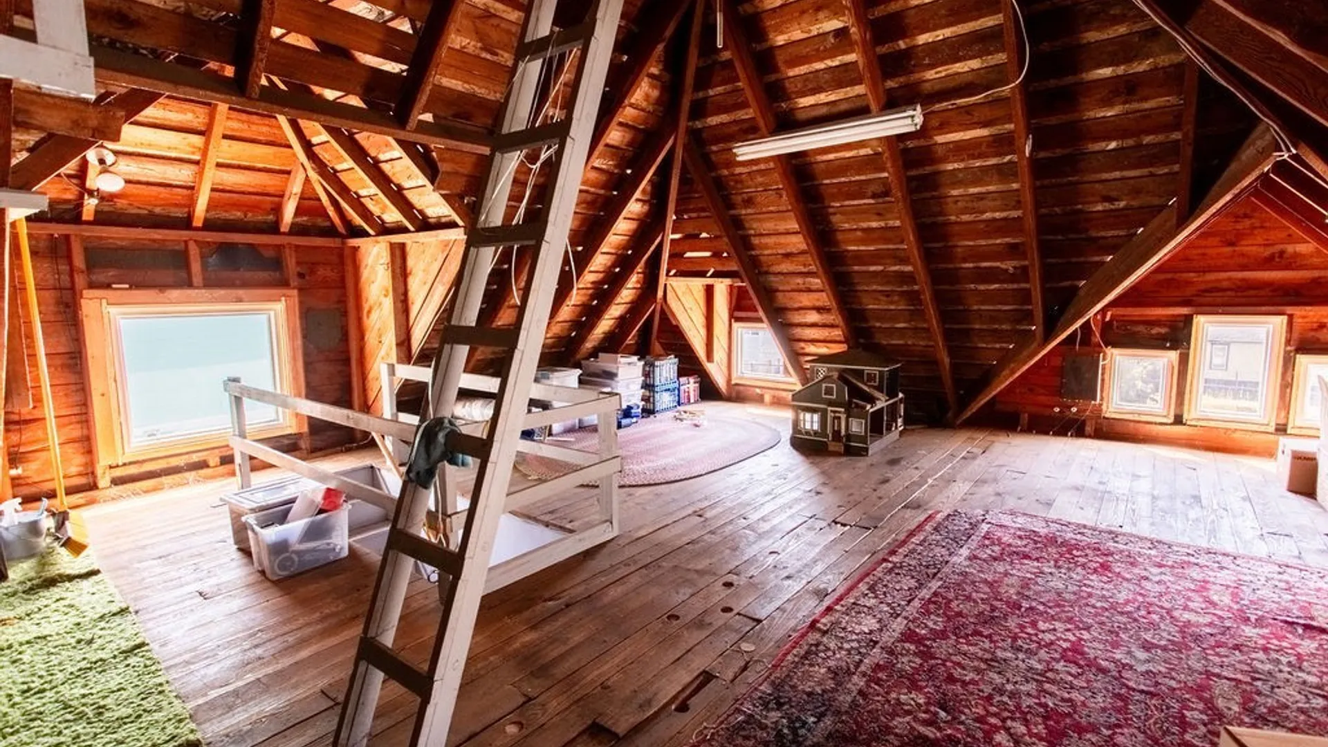 Property at 414 Beard Avenue, Syracuse, NY 13205 30