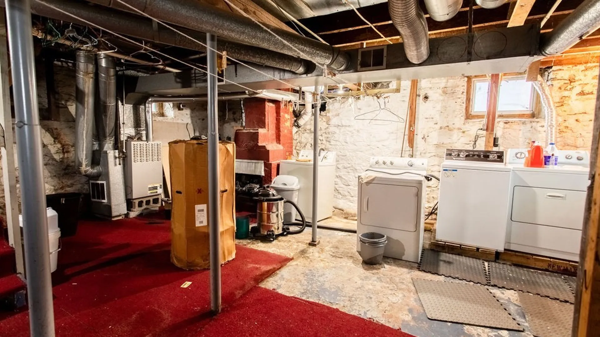 Property at 414 Beard Avenue, Syracuse, NY 13205 31