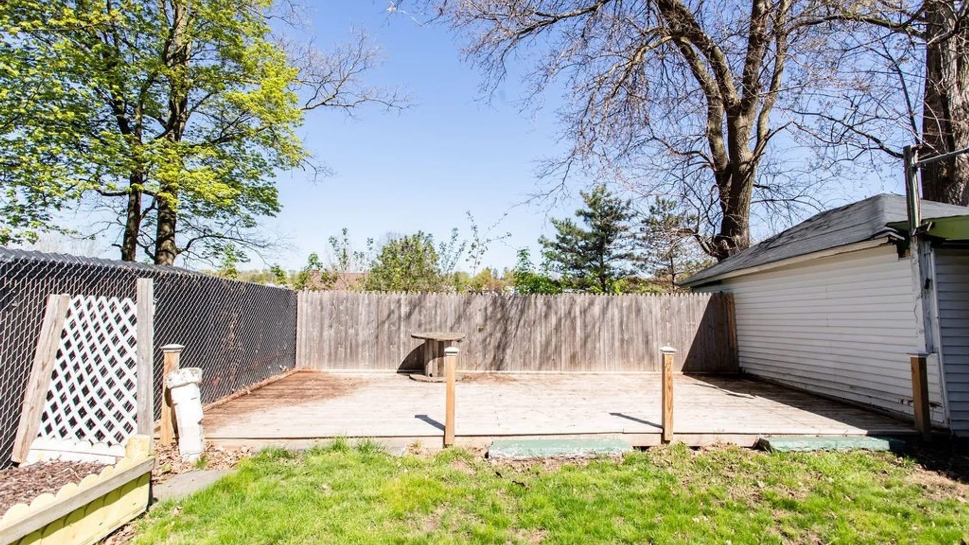 Property at 414 Beard Avenue, Syracuse, NY 13205 34