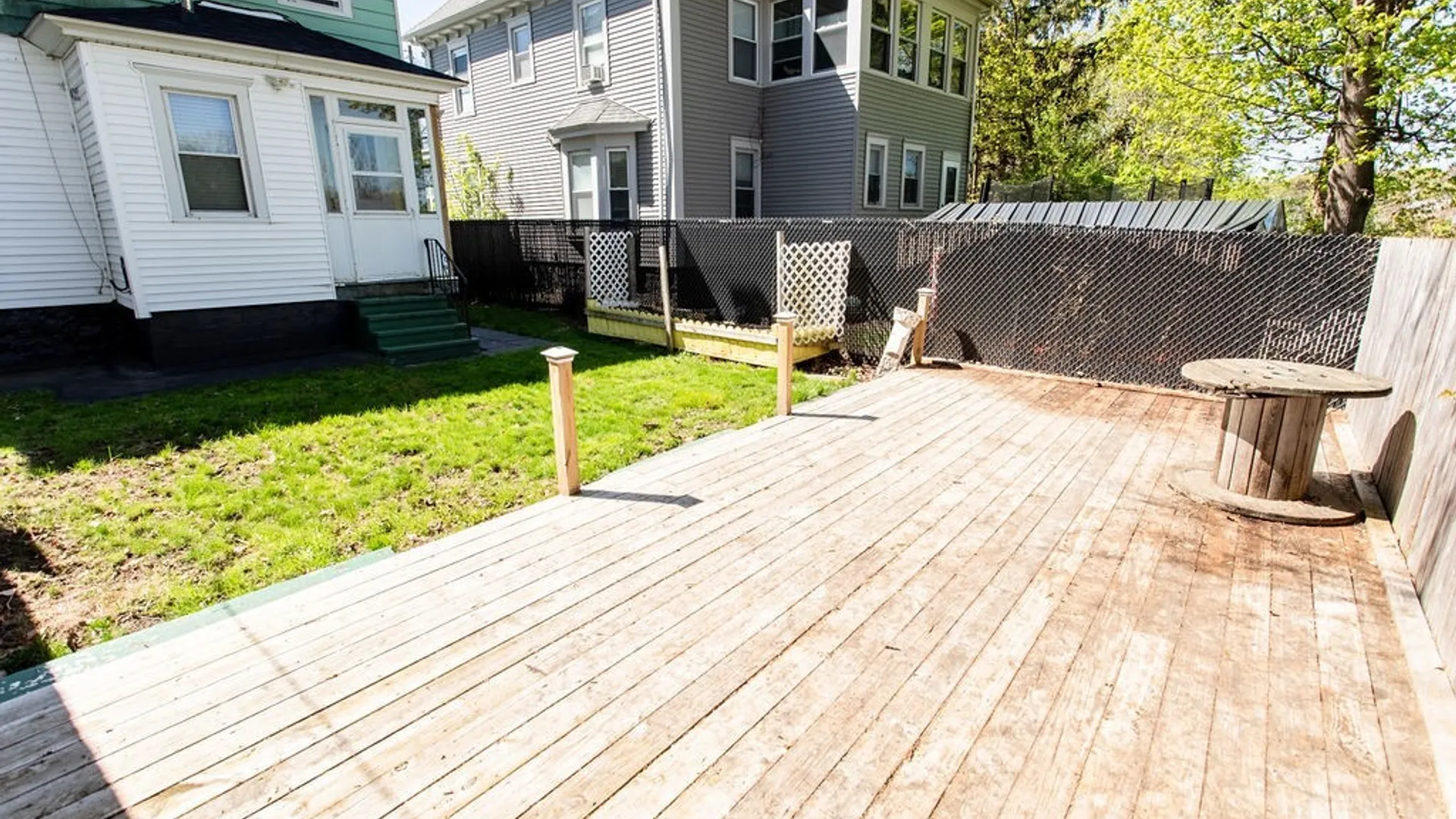 Property at 414 Beard Avenue, Syracuse, NY 13205 35