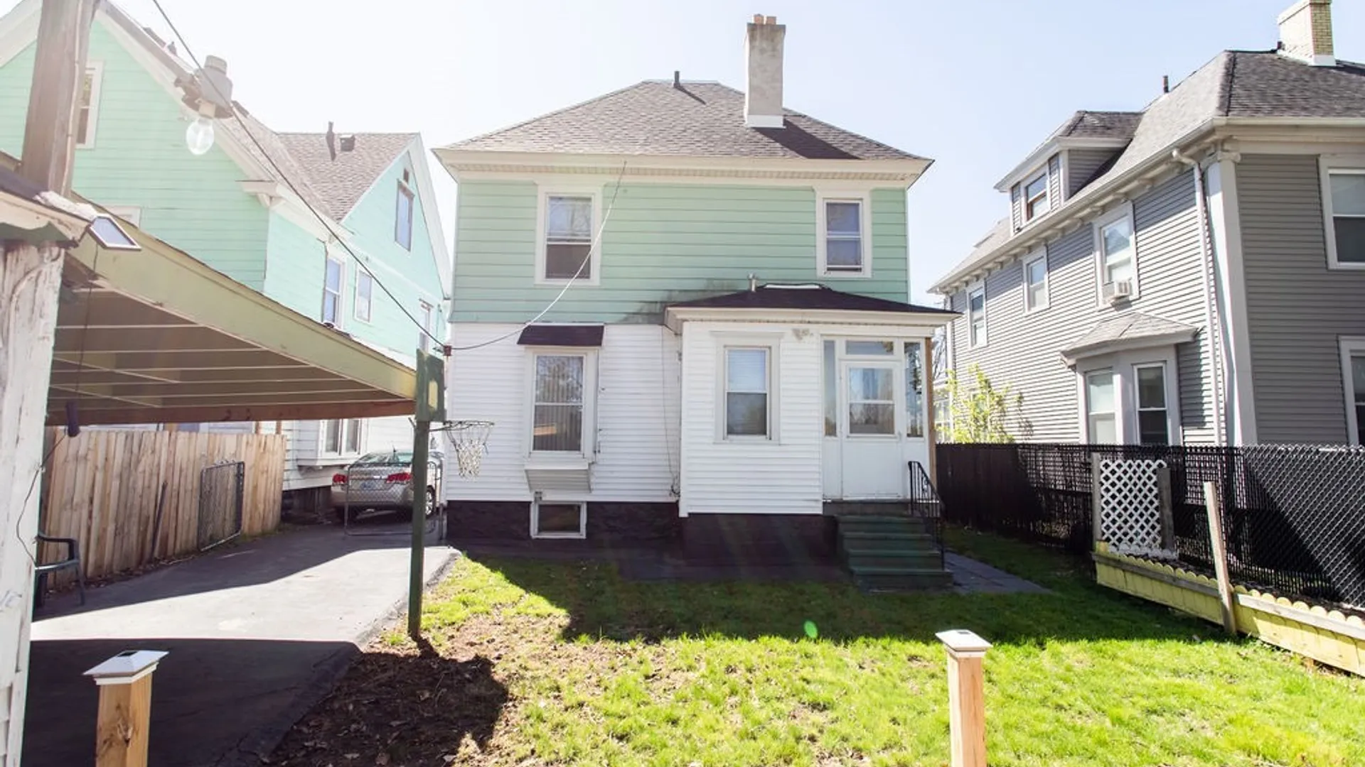 Property at 414 Beard Avenue, Syracuse, NY 13205 36