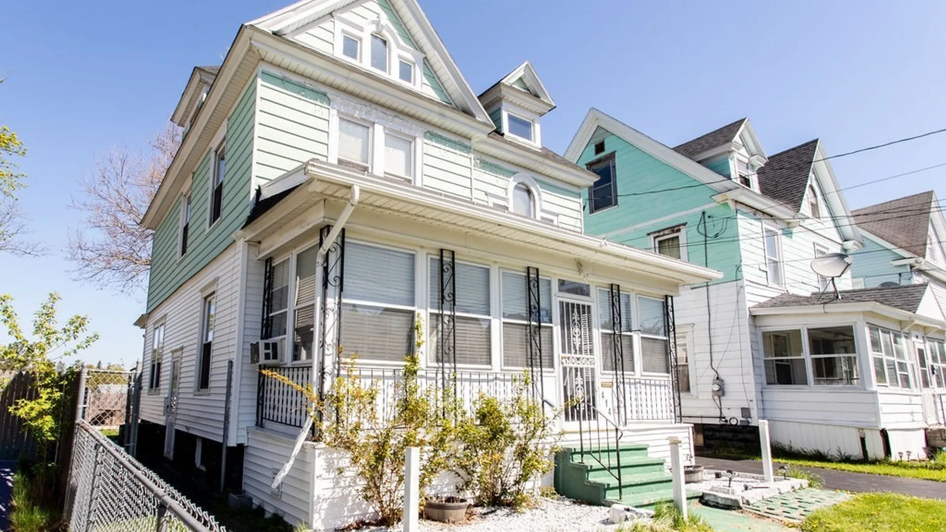 Property at 414 Beard Avenue, Syracuse, NY 13205 37