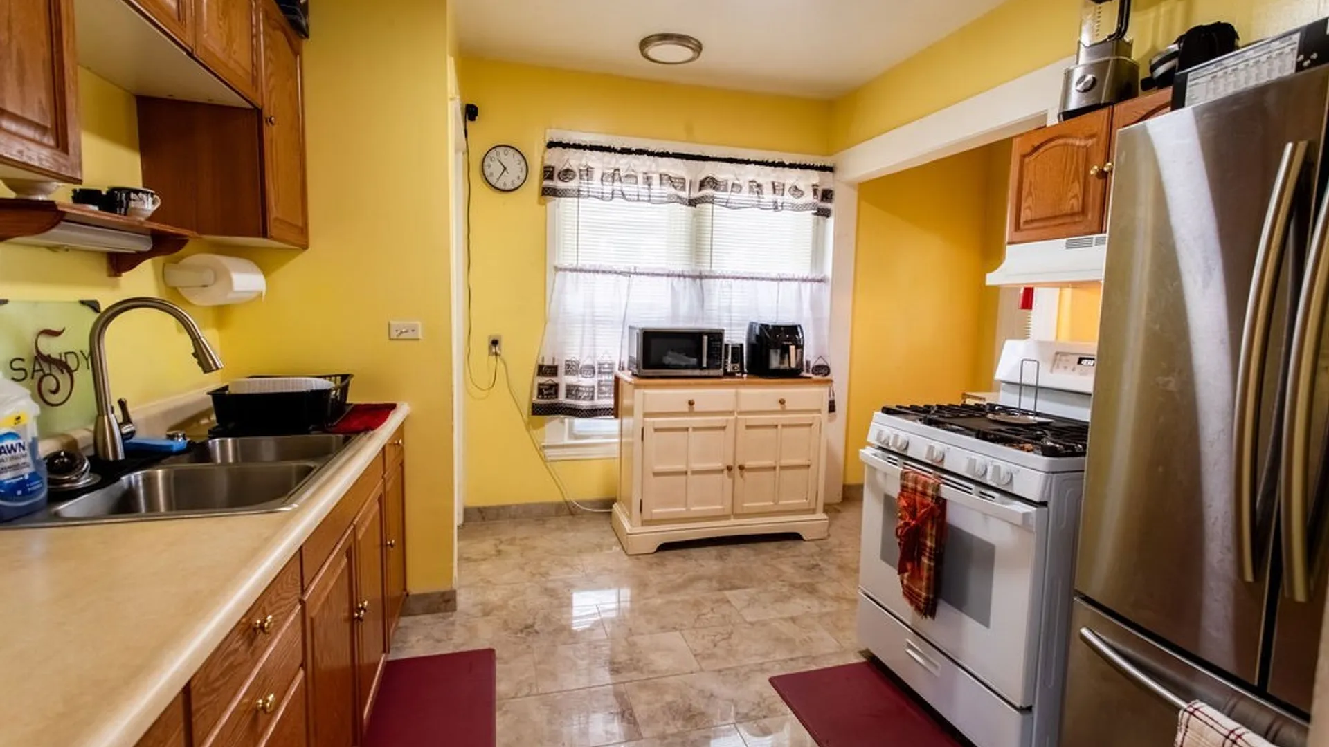 Property at 414 Beard Avenue, Syracuse, NY 13205 4