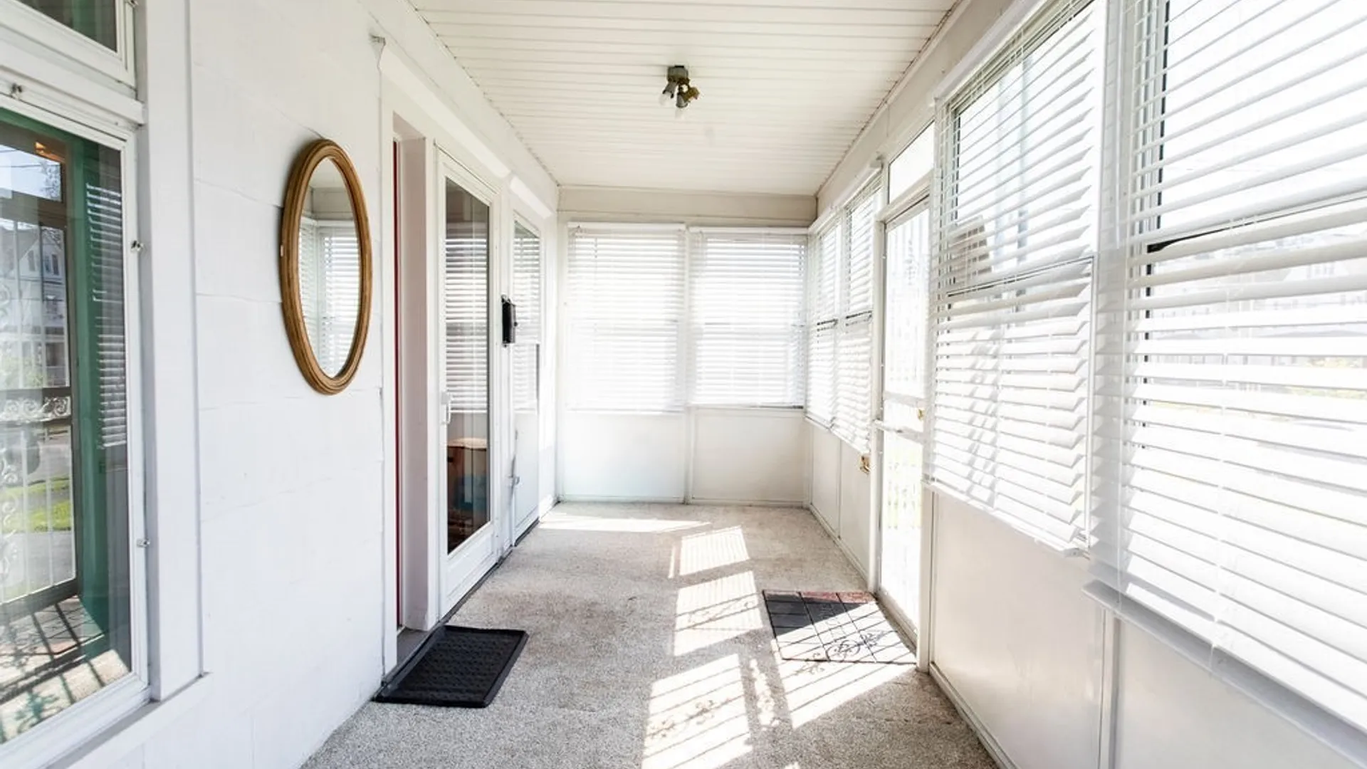 Property at 414 Beard Avenue, Syracuse, NY 13205 6