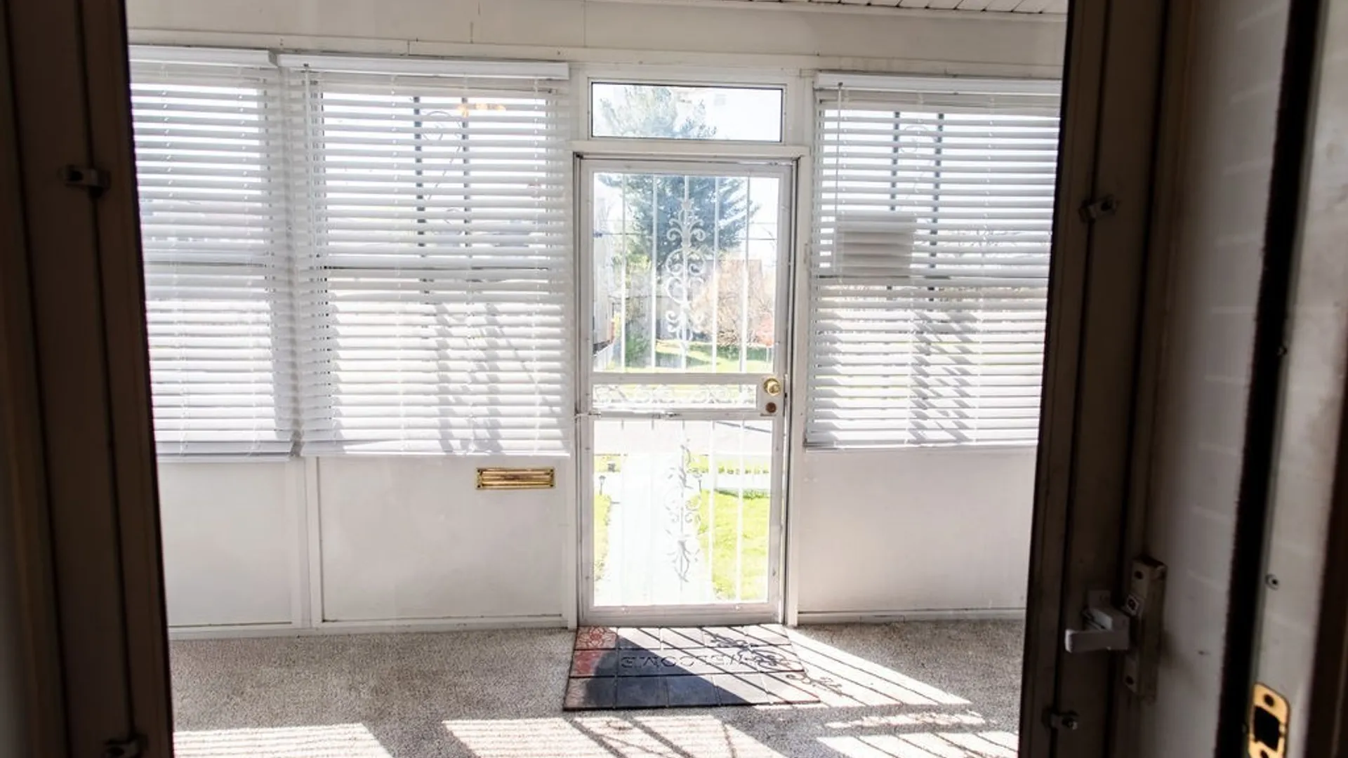 Property at 414 Beard Avenue, Syracuse, NY 13205 7