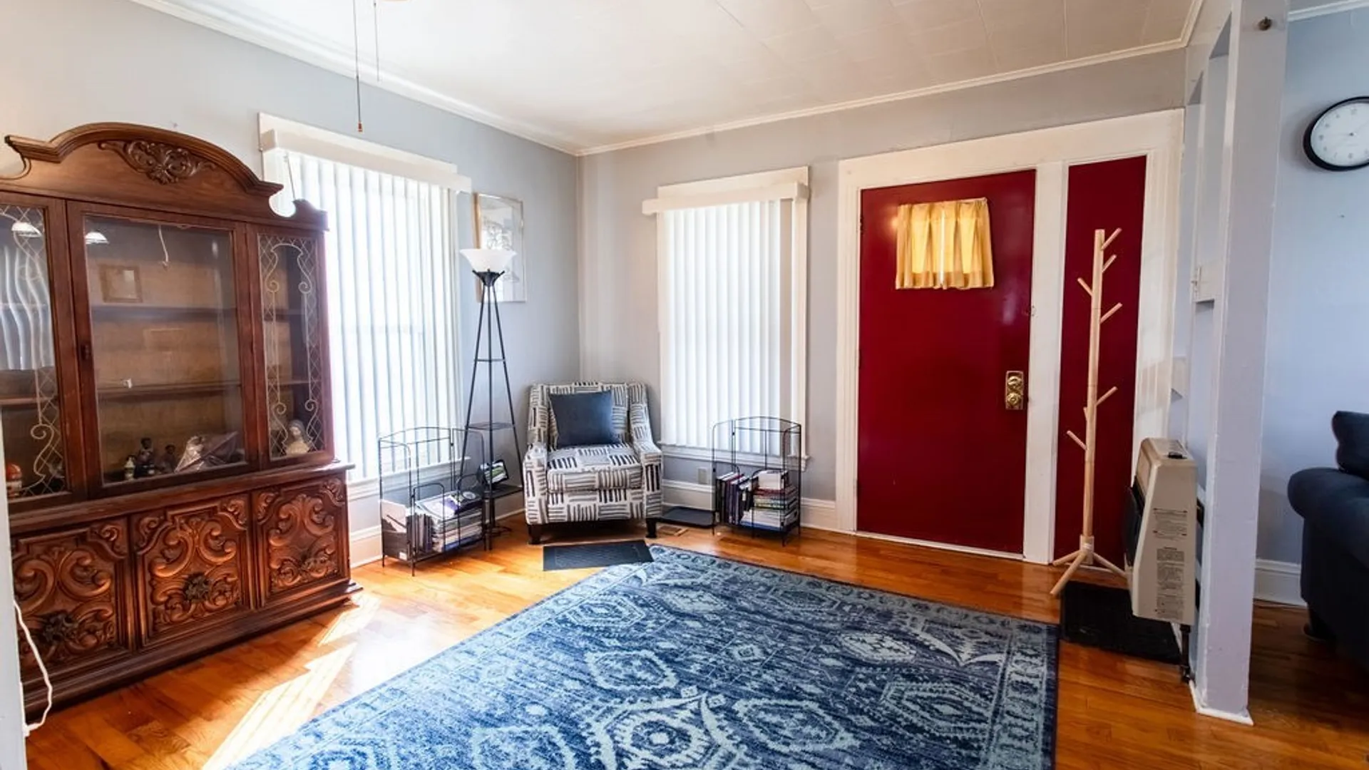 Property at 414 Beard Avenue, Syracuse, NY 13205 8