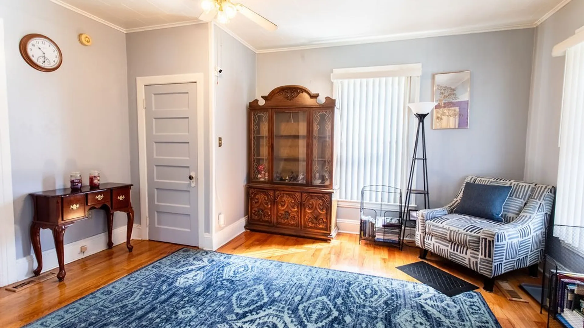 Property at 414 Beard Avenue, Syracuse, NY 13205 9