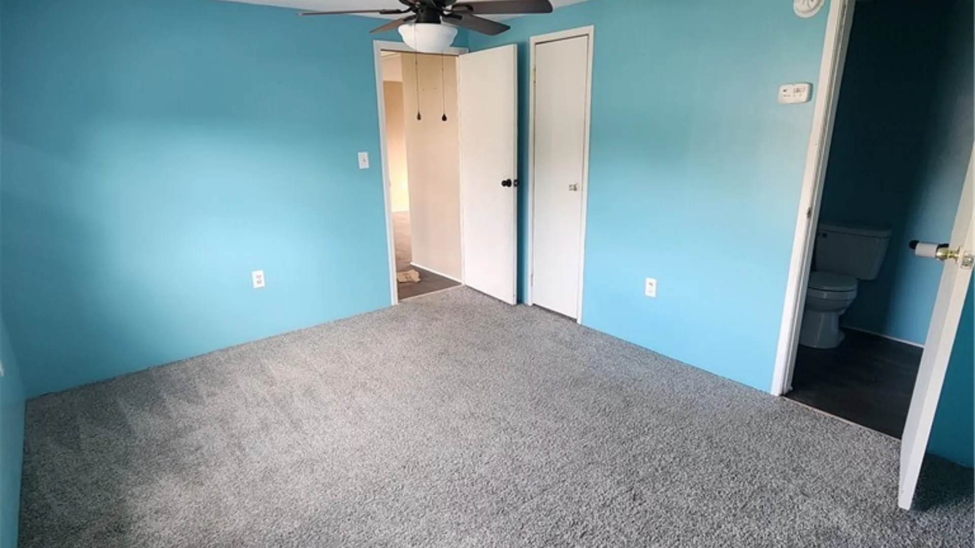 Property at 211 Spring Run, Manchester, NY 14432 10