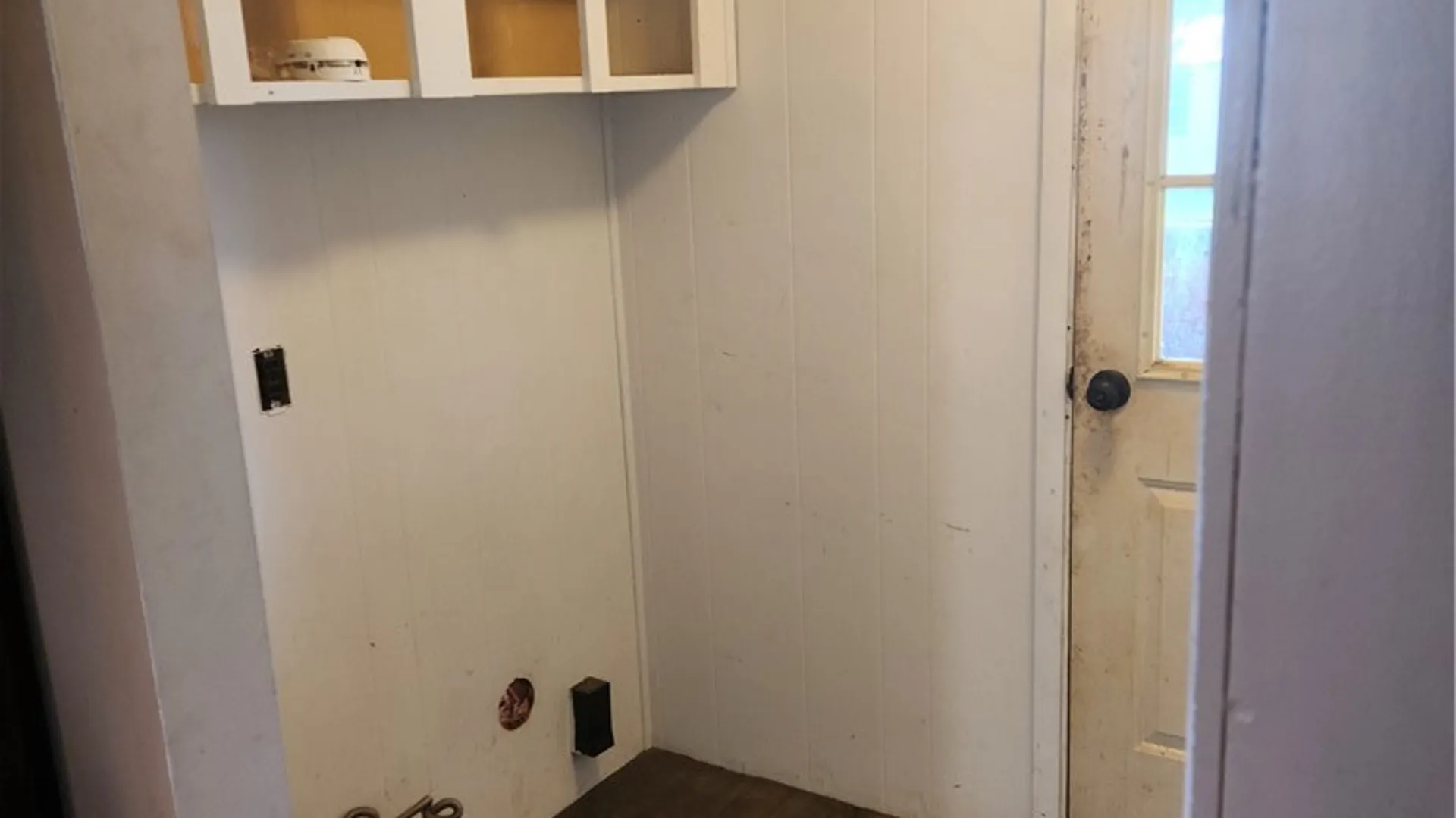 Property at 211 Spring Run, Manchester, NY 14432 11