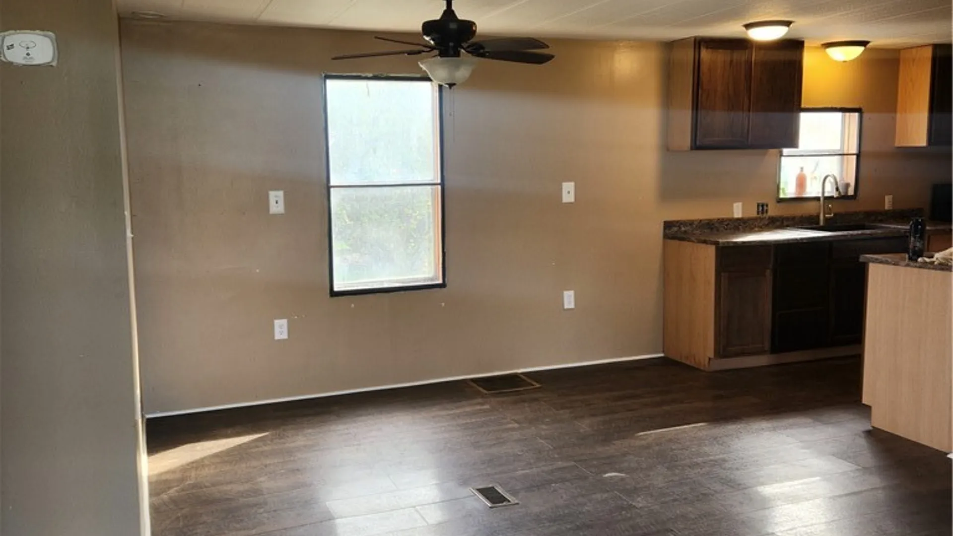 Property at 211 Spring Run, Manchester, NY 14432 4