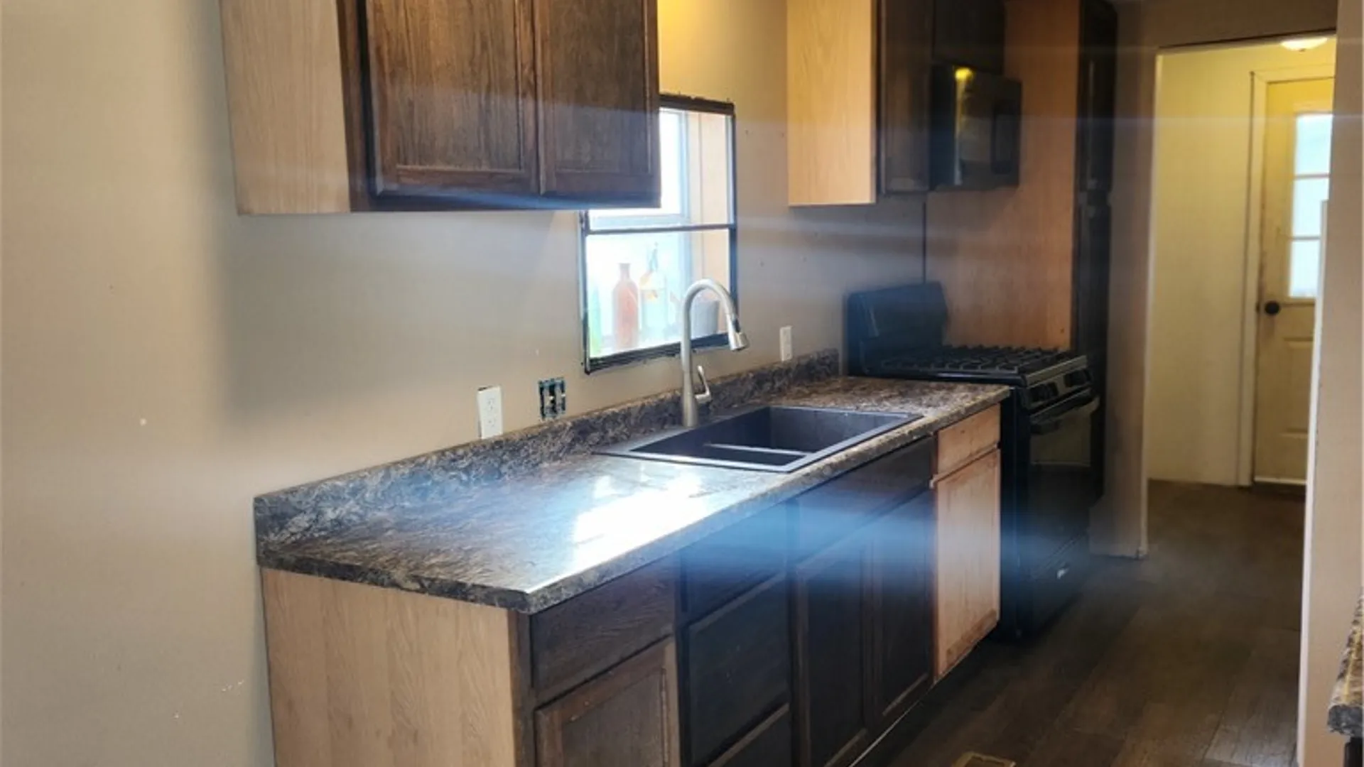 Property at 211 Spring Run, Manchester, NY 14432 5