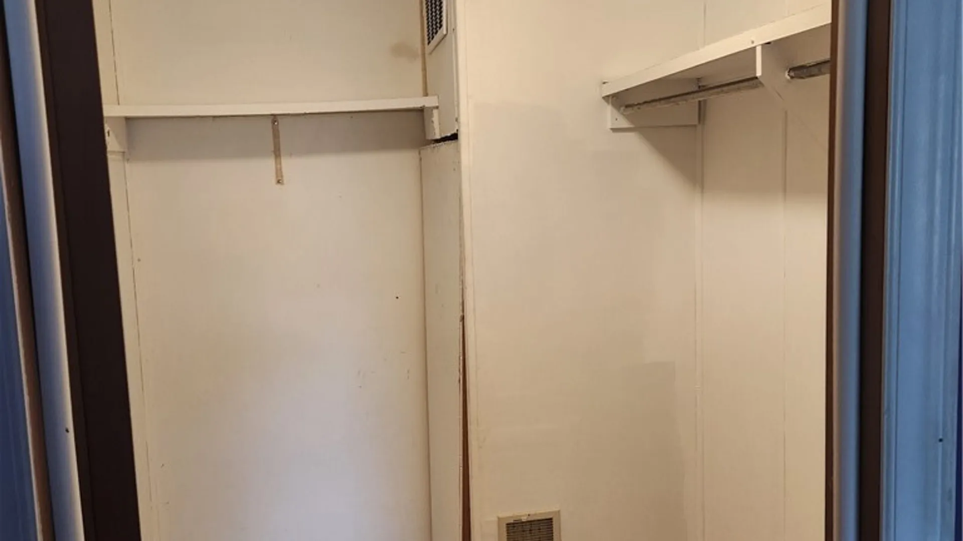 Property at 211 Spring Run, Manchester, NY 14432 6