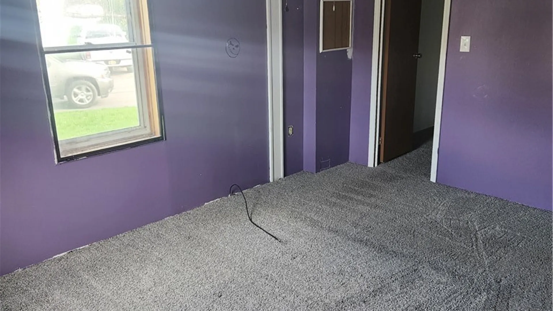 Property at 211 Spring Run, Manchester, NY 14432 7