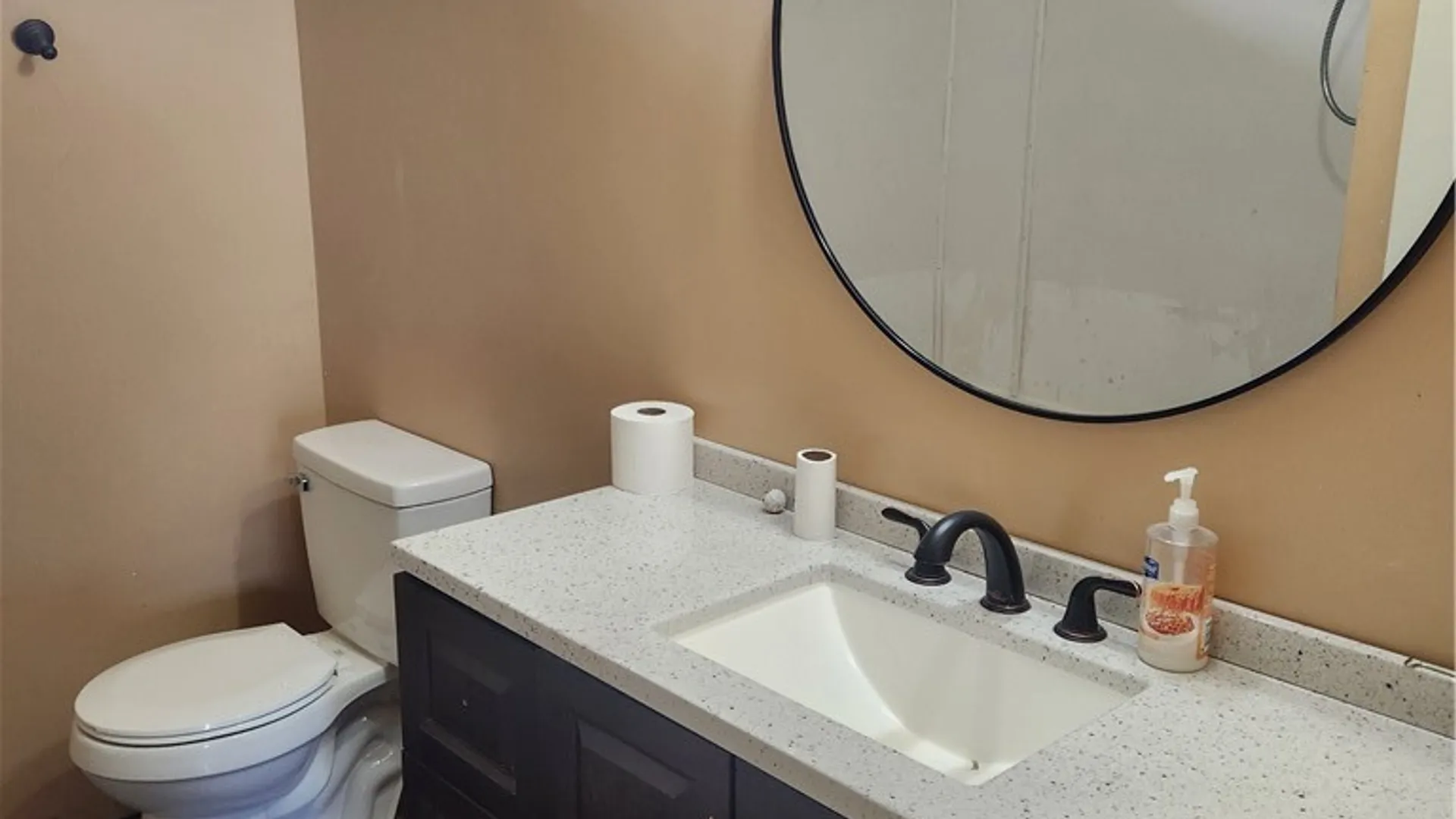 Property at 211 Spring Run, Manchester, NY 14432 8