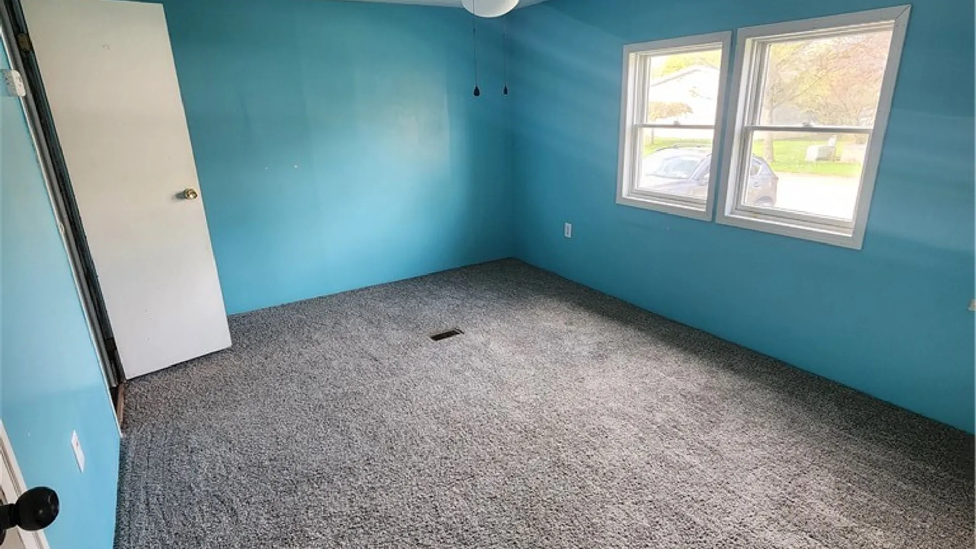 Property at 211 Spring Run, Manchester, NY 14432 9