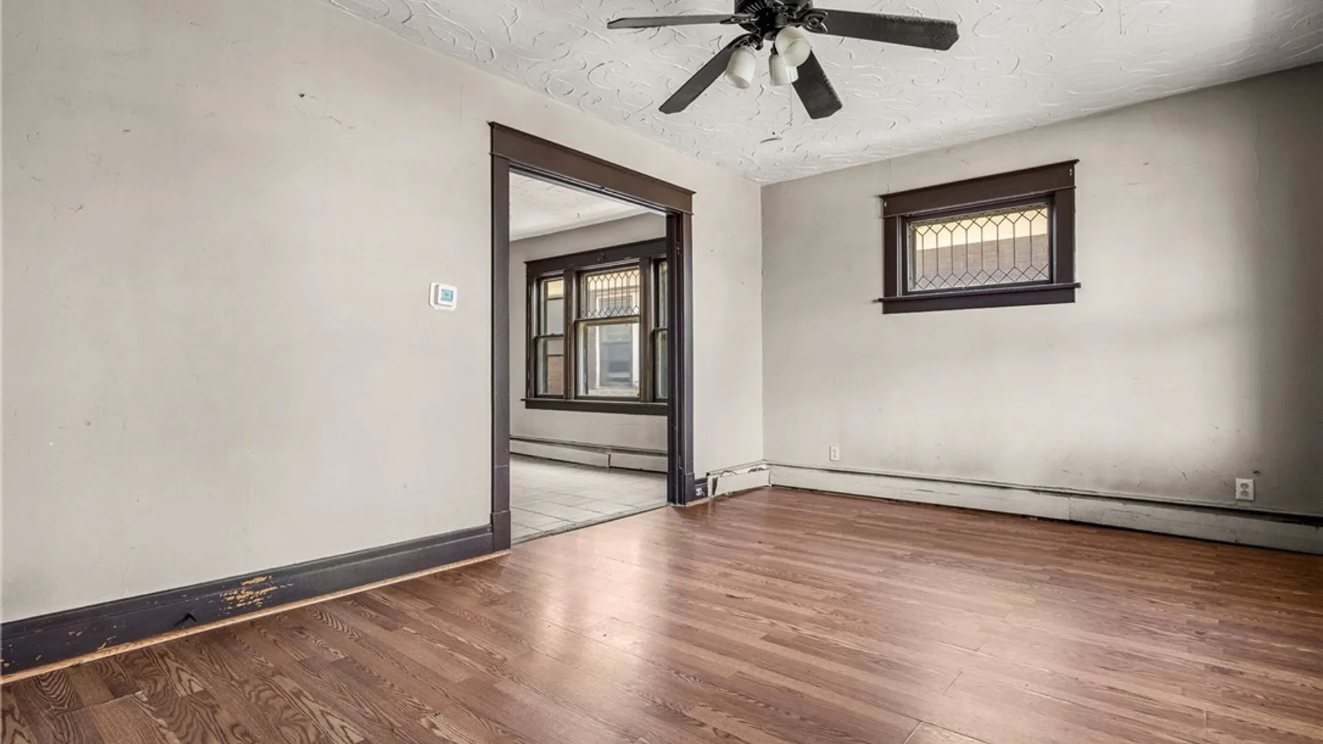 Property at 2240 La Salle Avenue, Niagara Falls, NY 14301 13