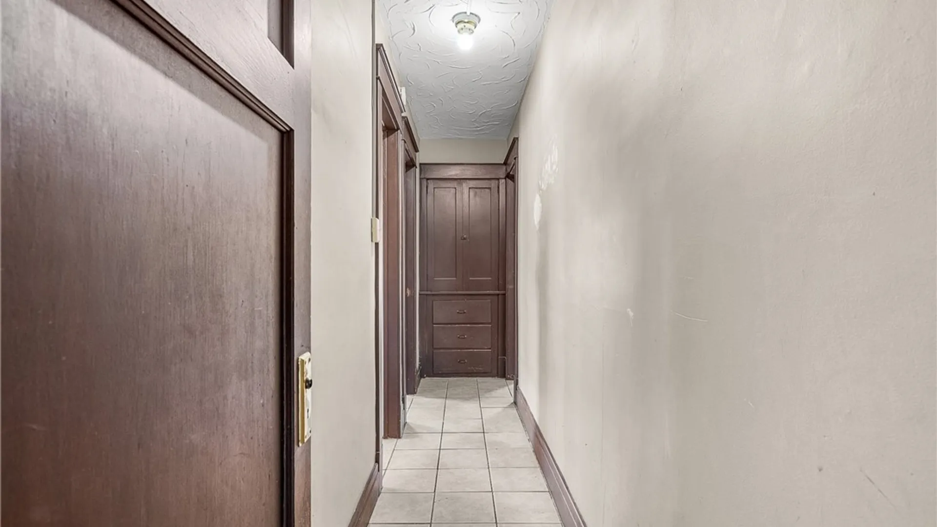 Property at 2240 La Salle Avenue, Niagara Falls, NY 14301 19