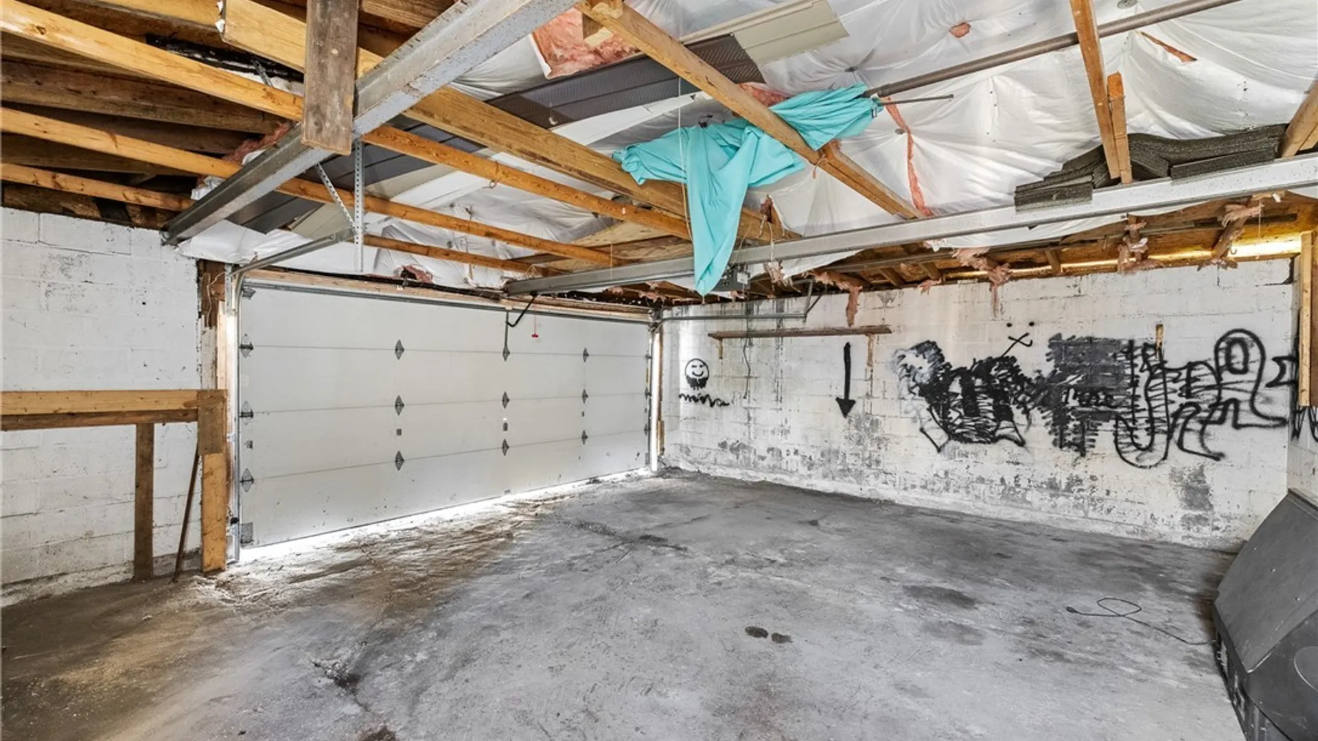 Property at 2240 La Salle Avenue, Niagara Falls, NY 14301 28
