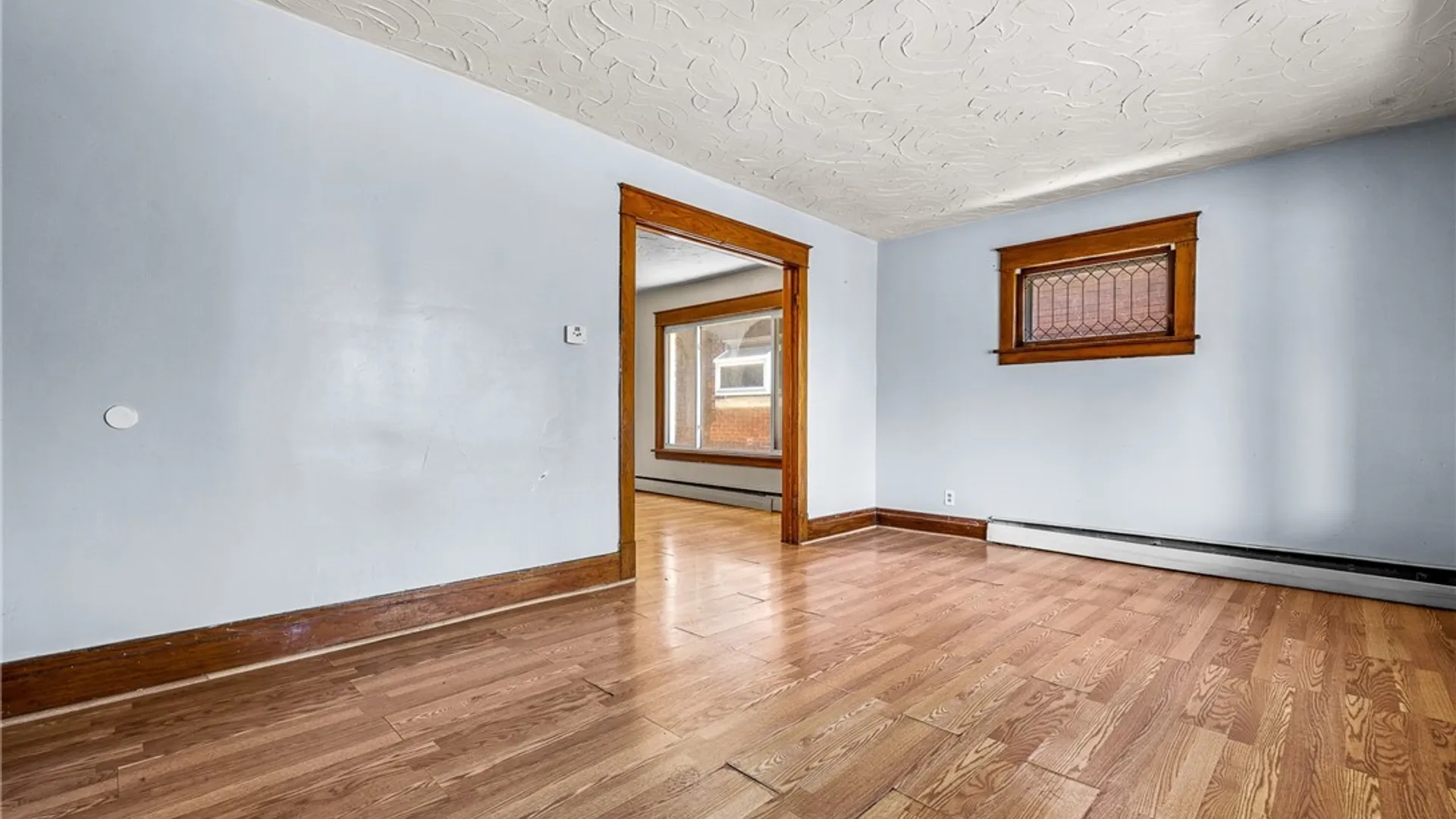 Property at 2240 La Salle Avenue, Niagara Falls, NY 14301 3